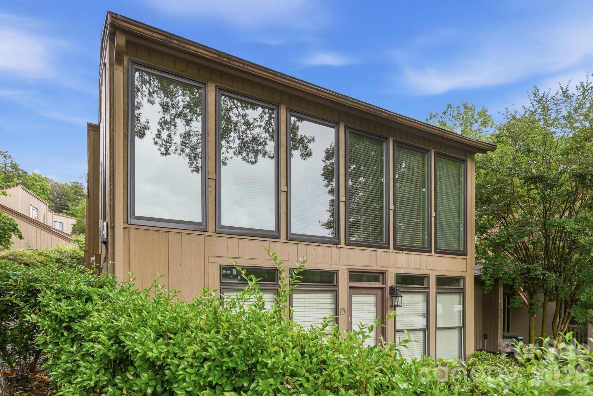 River Hills - Residential