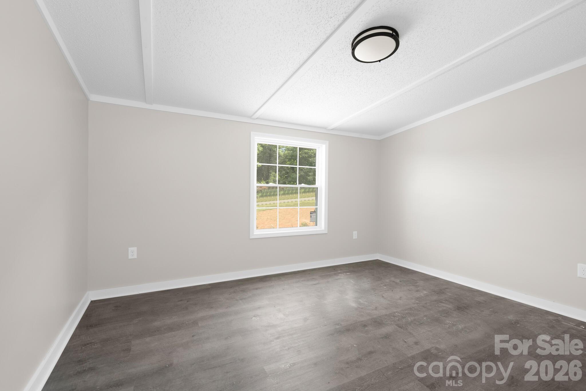 PLATEAU RIDGE ESTATES - Residential