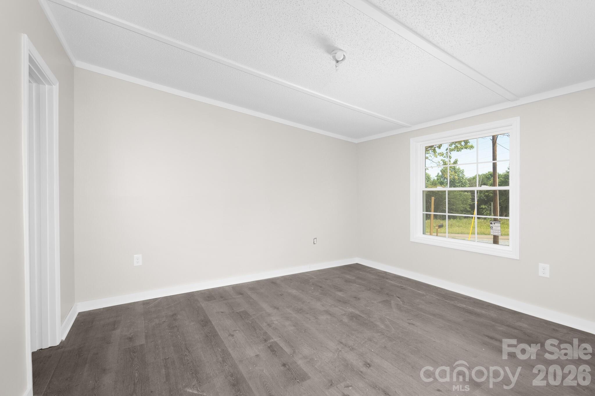 PLATEAU RIDGE ESTATES - Residential