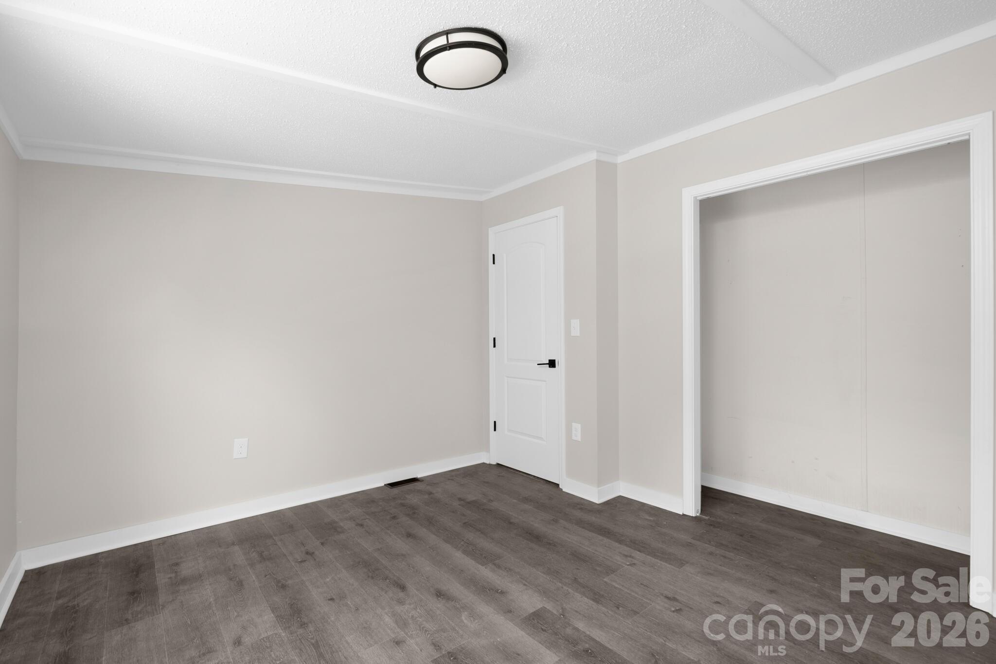 PLATEAU RIDGE ESTATES - Residential