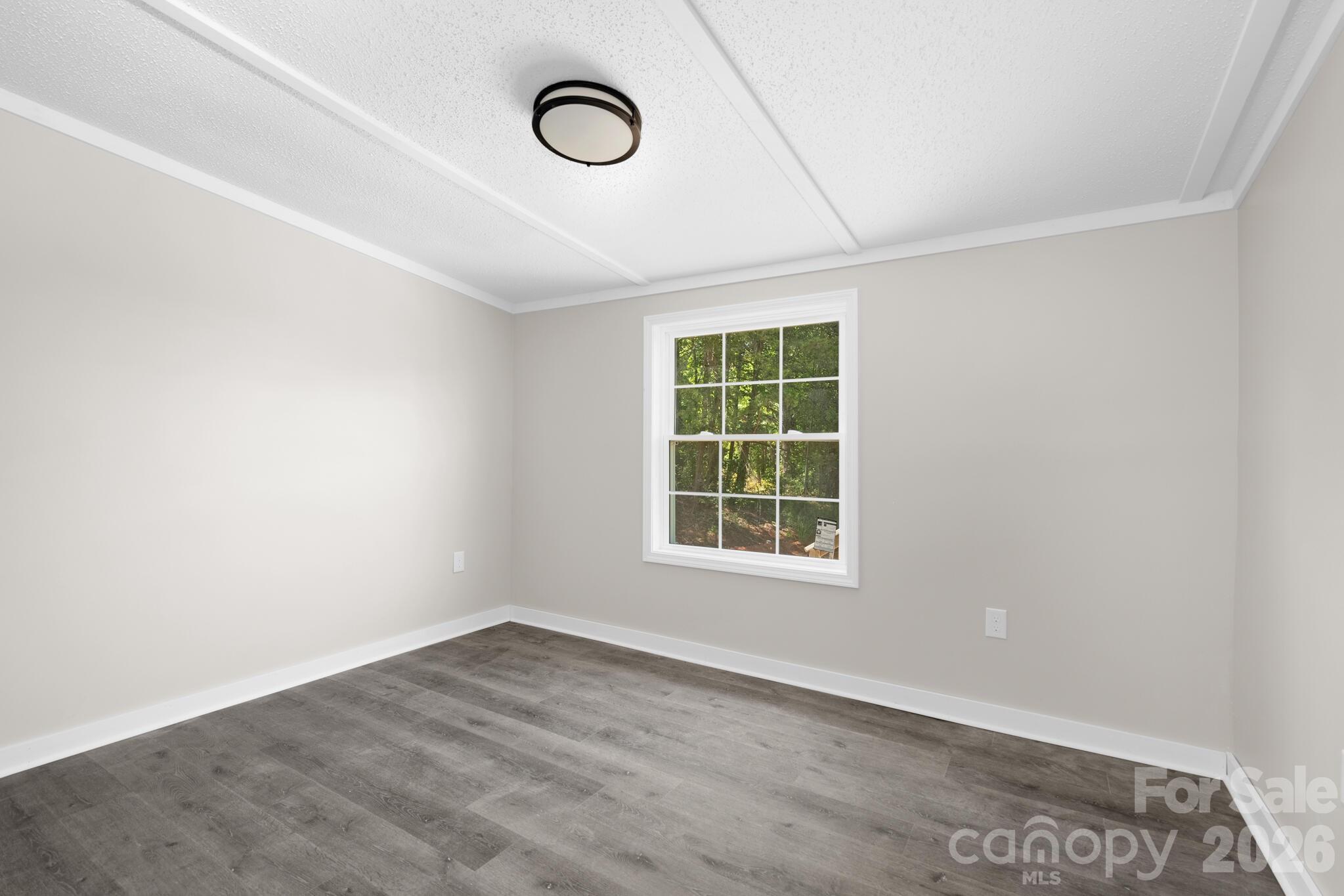 PLATEAU RIDGE ESTATES - Residential