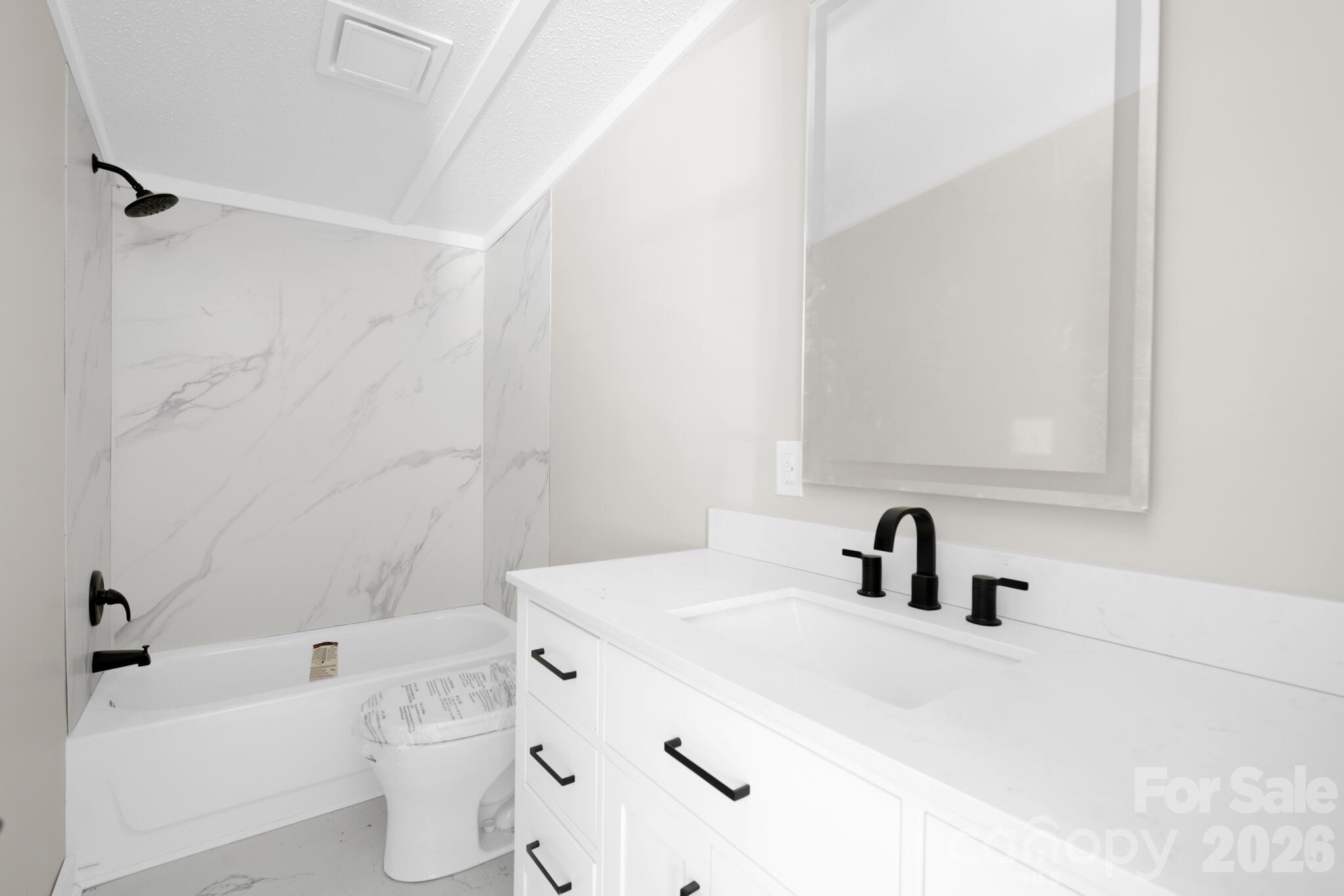 PLATEAU RIDGE ESTATES - Residential