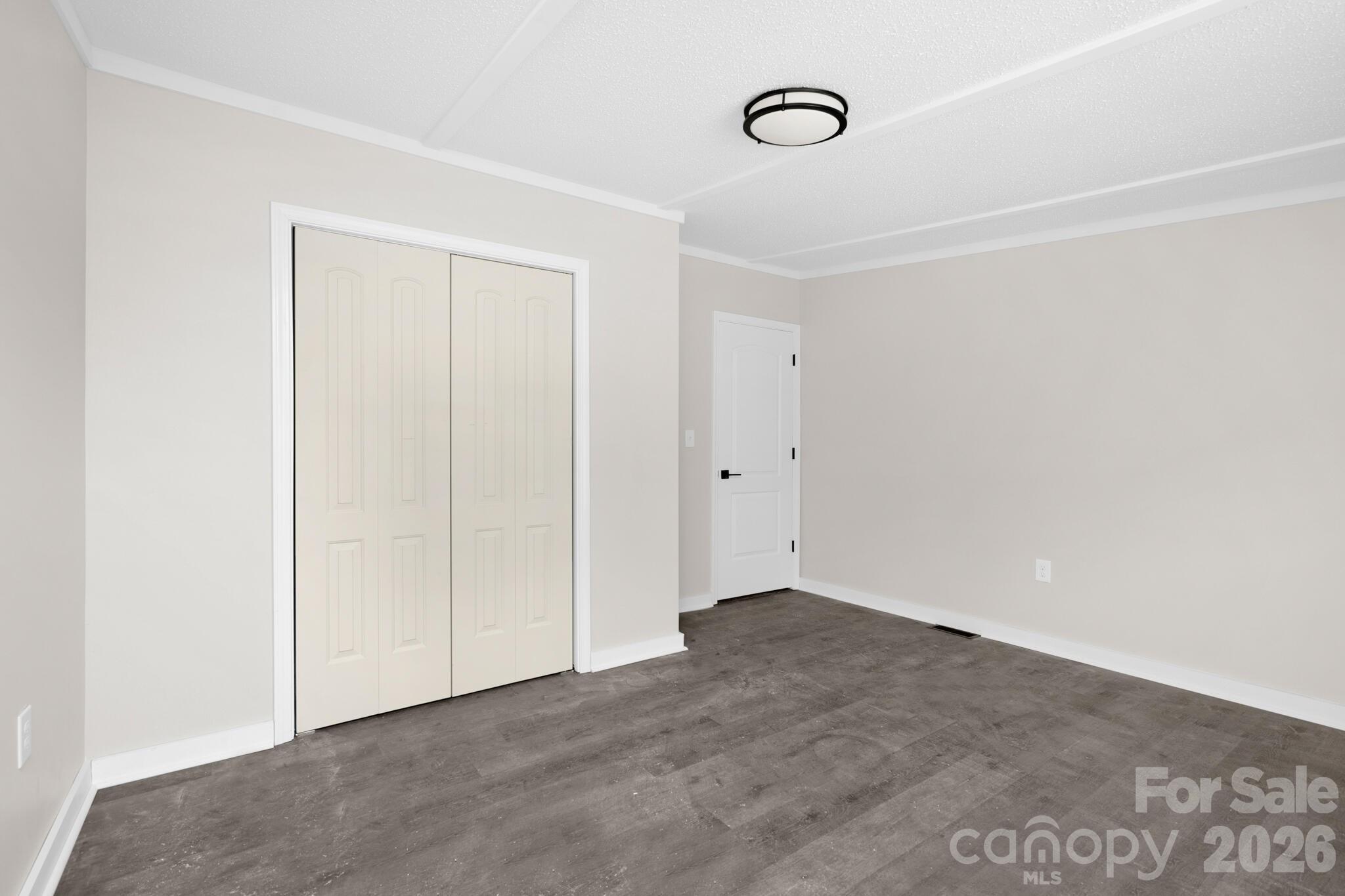 PLATEAU RIDGE ESTATES - Residential