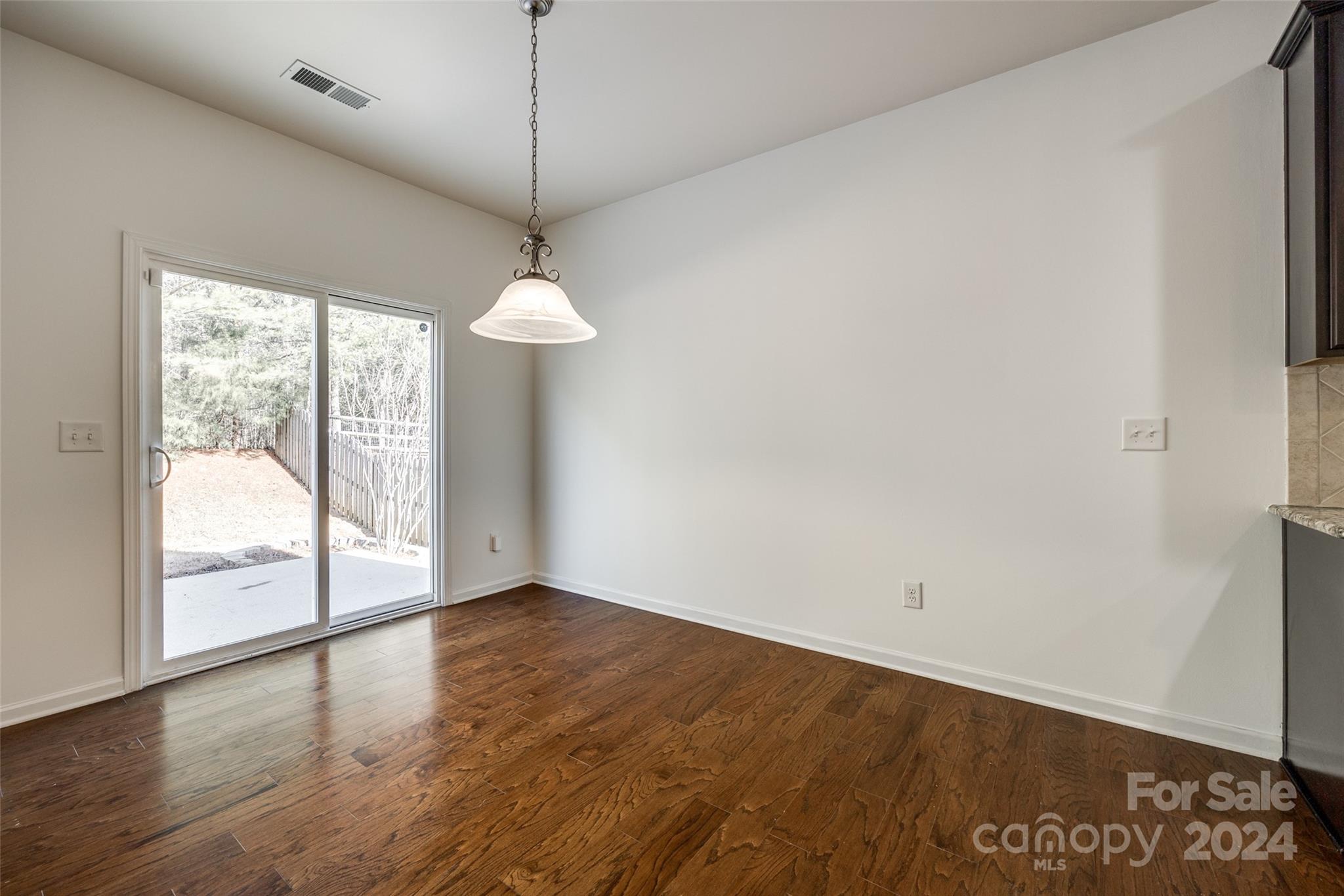 Almond Glen - Residential