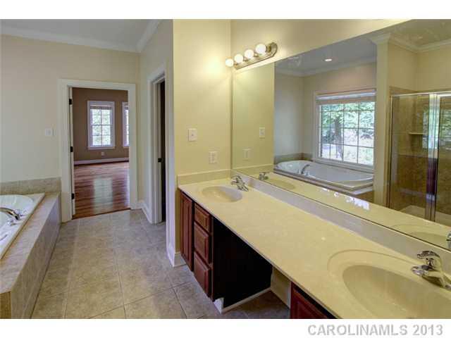 Rawlinson Acres Ii - Residential