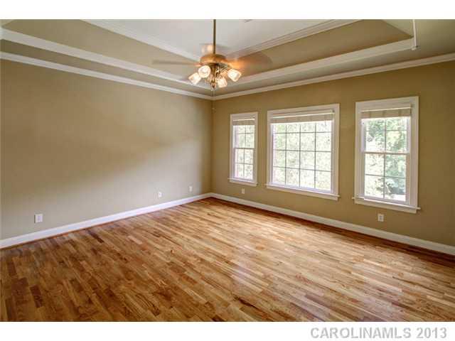 Rawlinson Acres Ii - Residential
