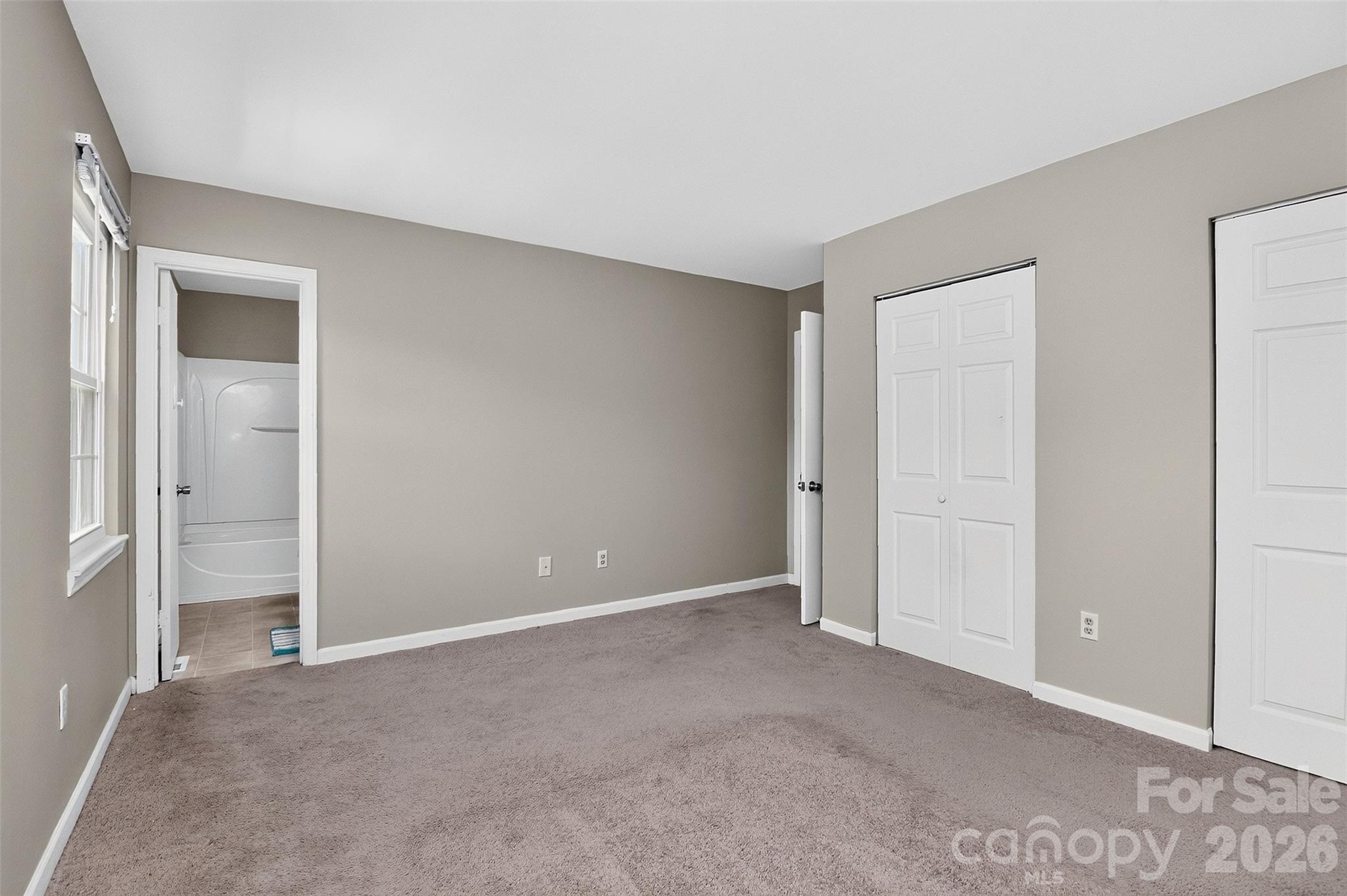 Lexington Commons - Residential