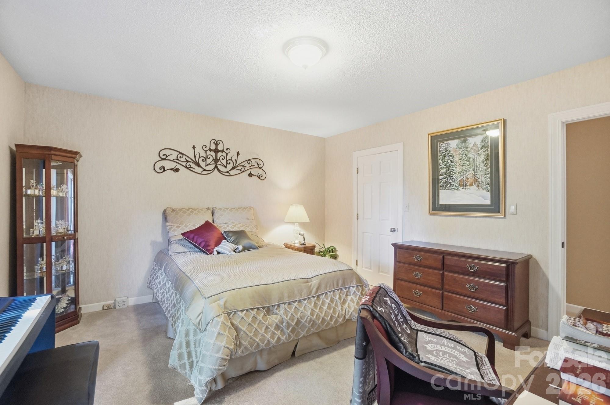 River Hills - Residential