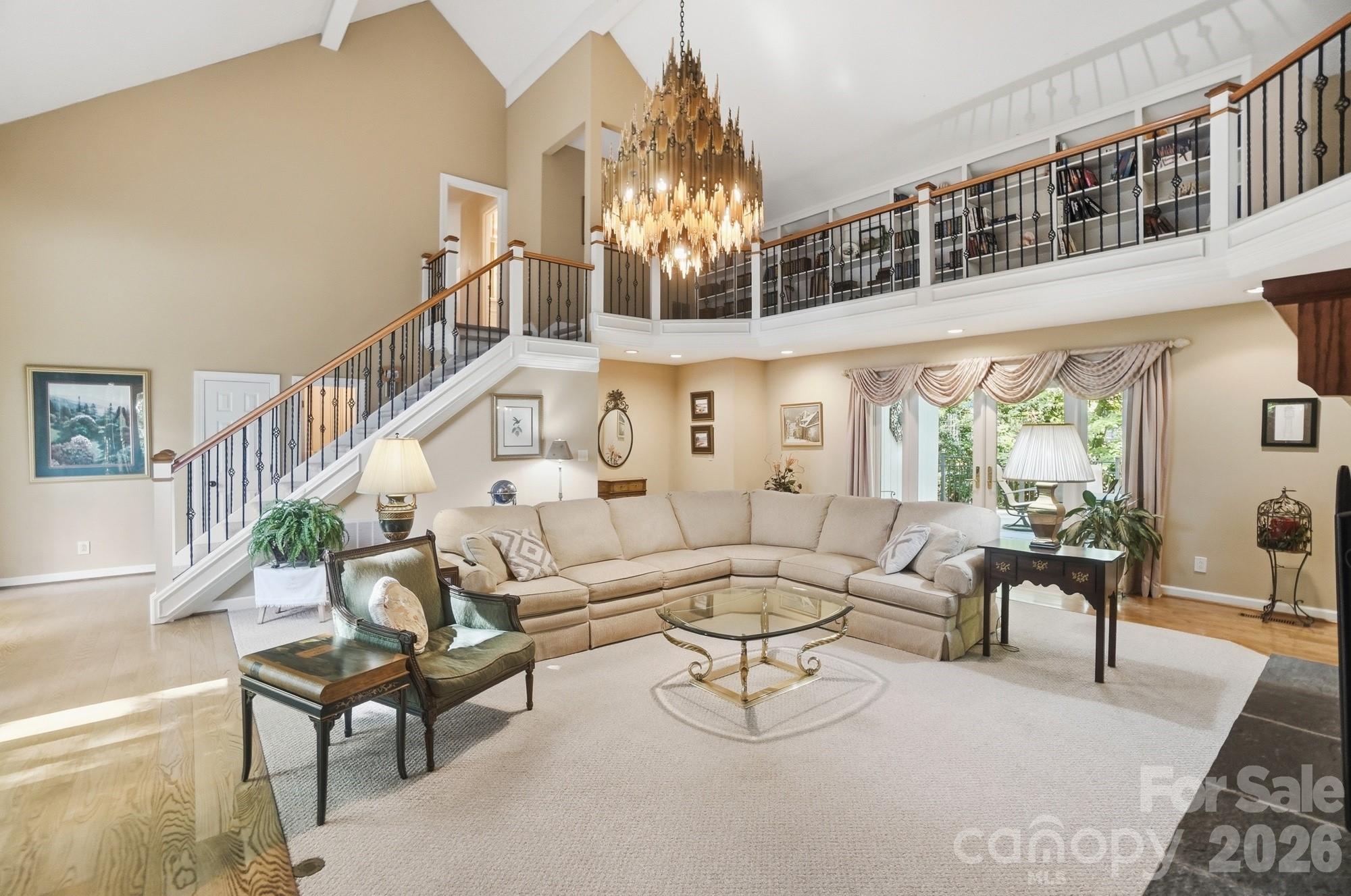 River Hills - Residential