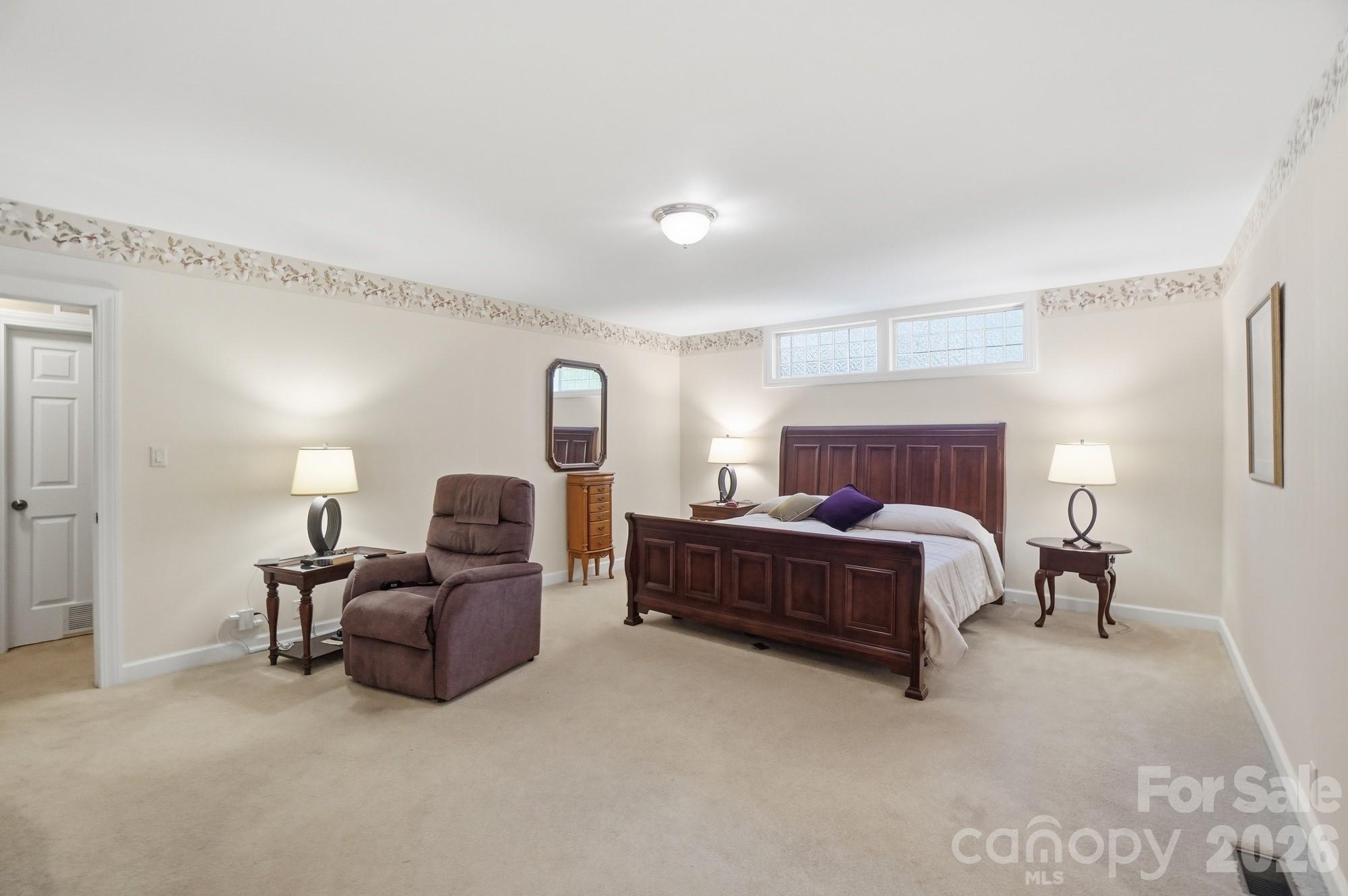 River Hills - Residential