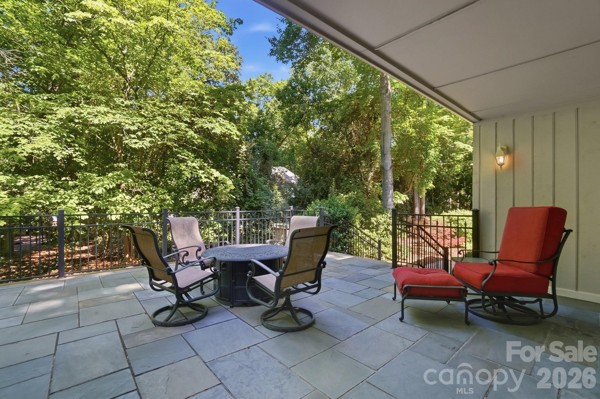 River Hills - Residential