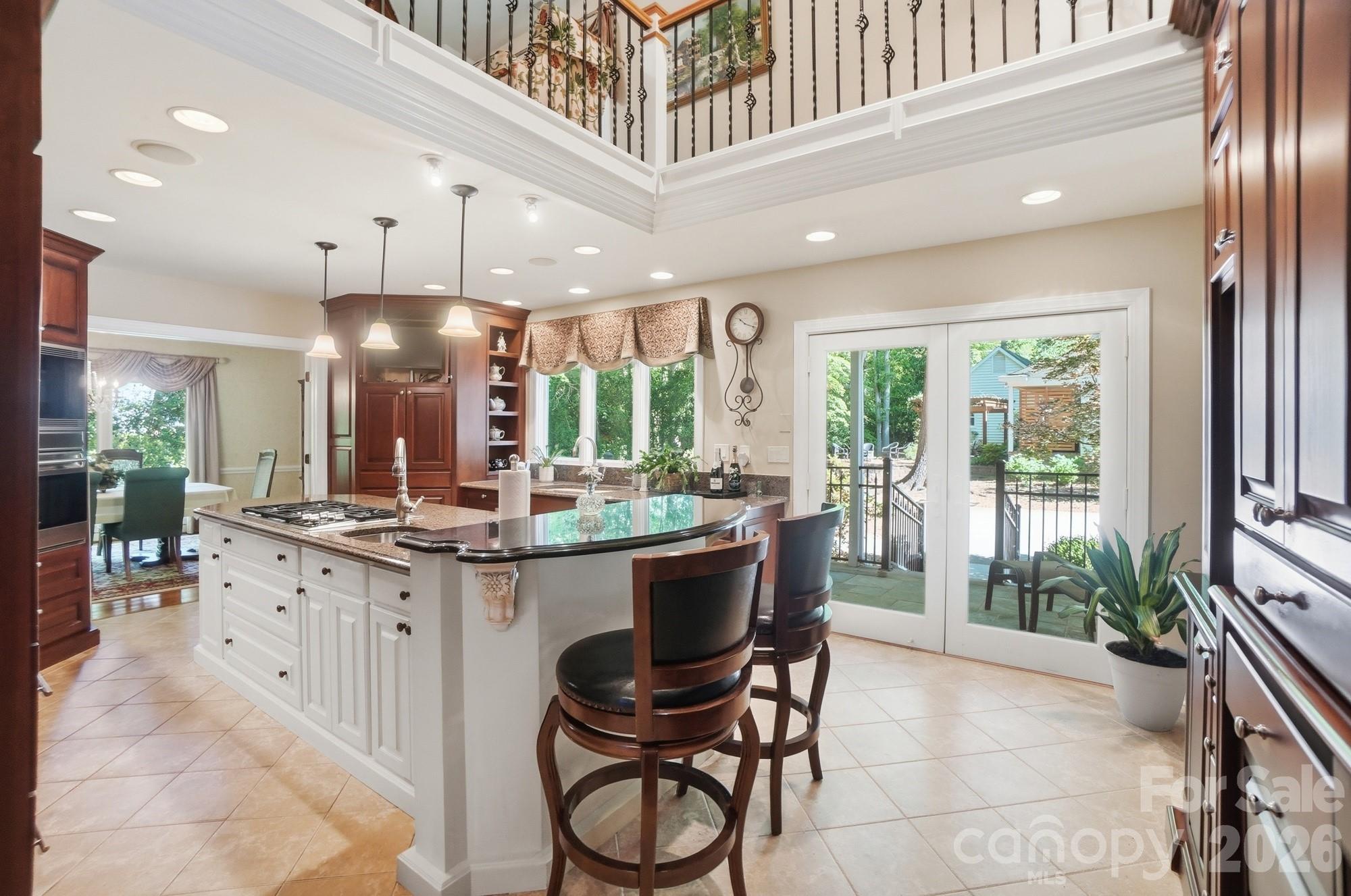 River Hills - Residential
