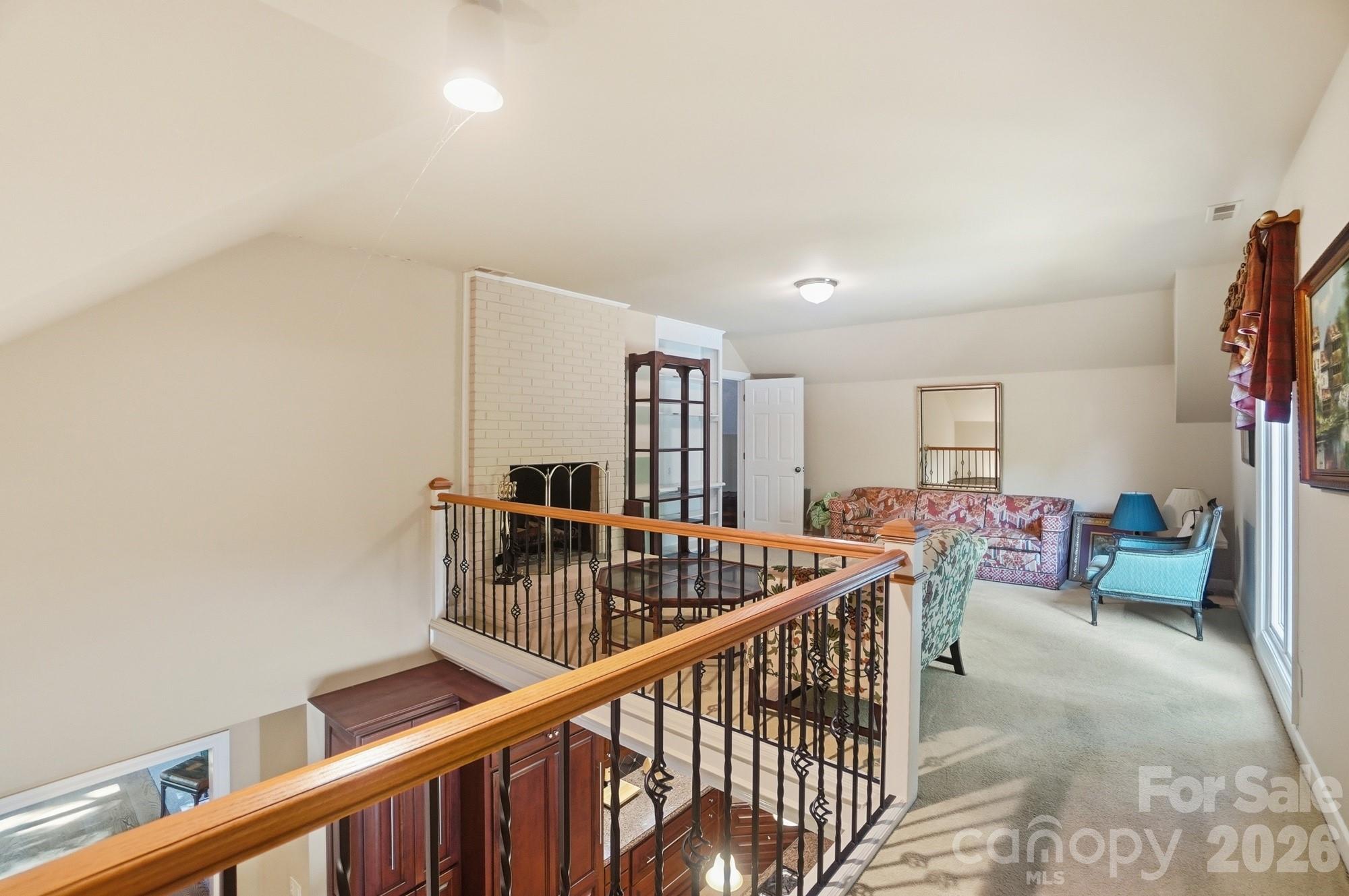 River Hills - Residential