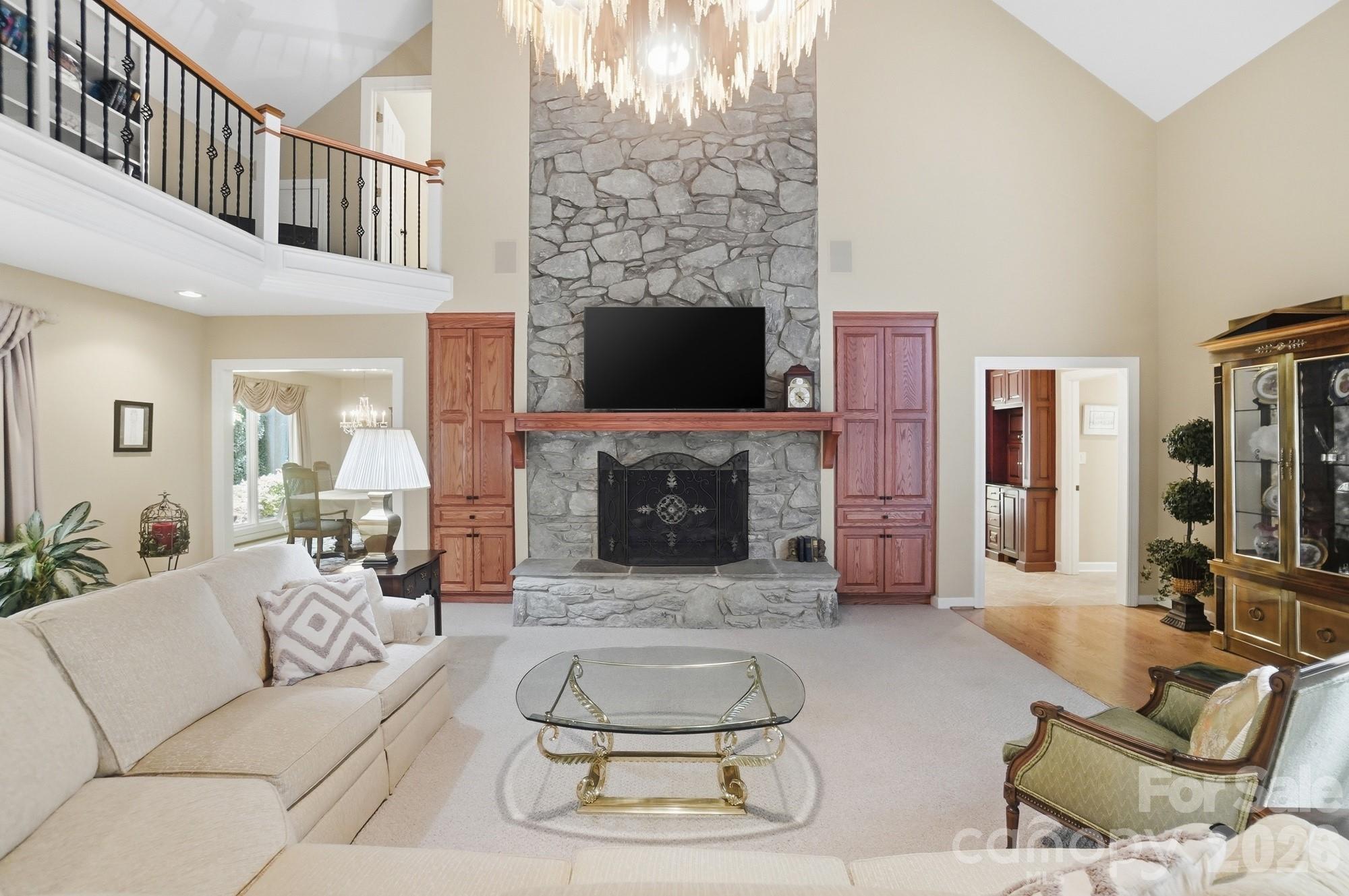 River Hills - Residential