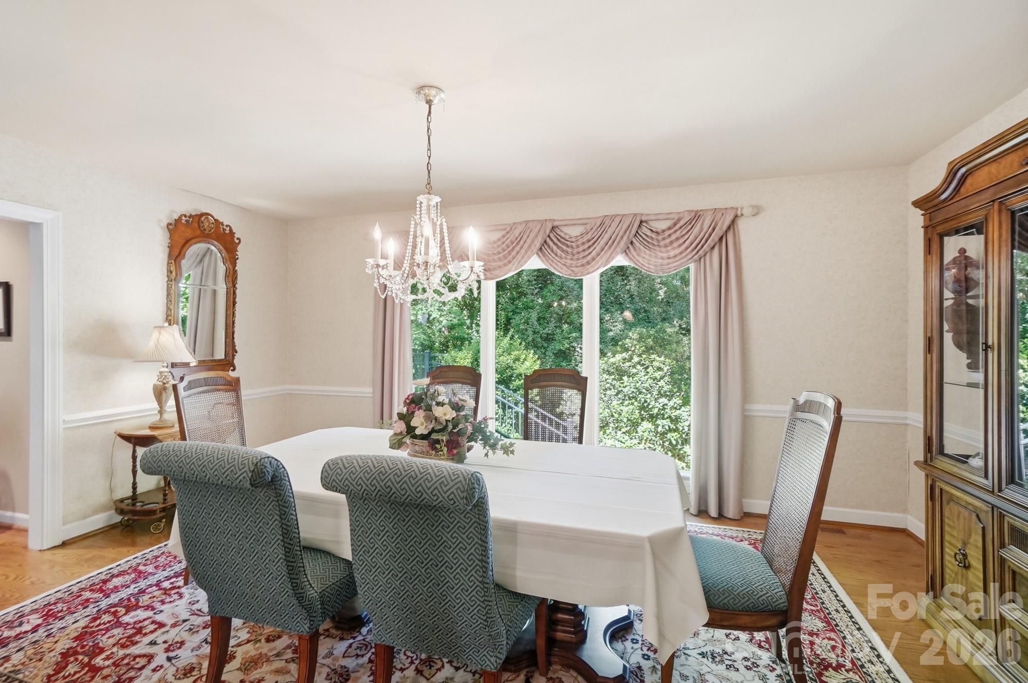 River Hills - Residential