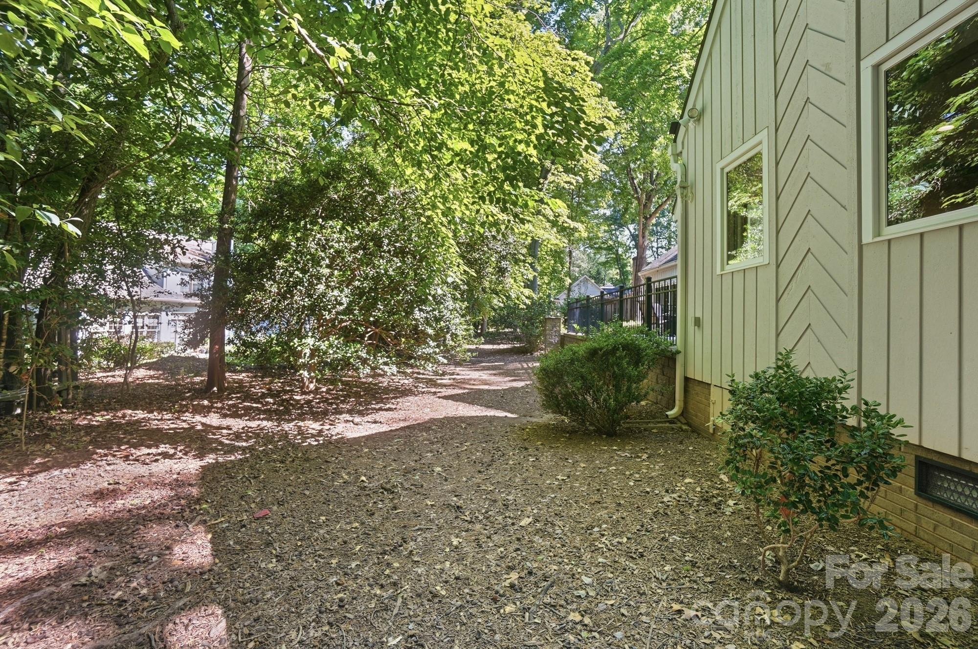 River Hills - Residential