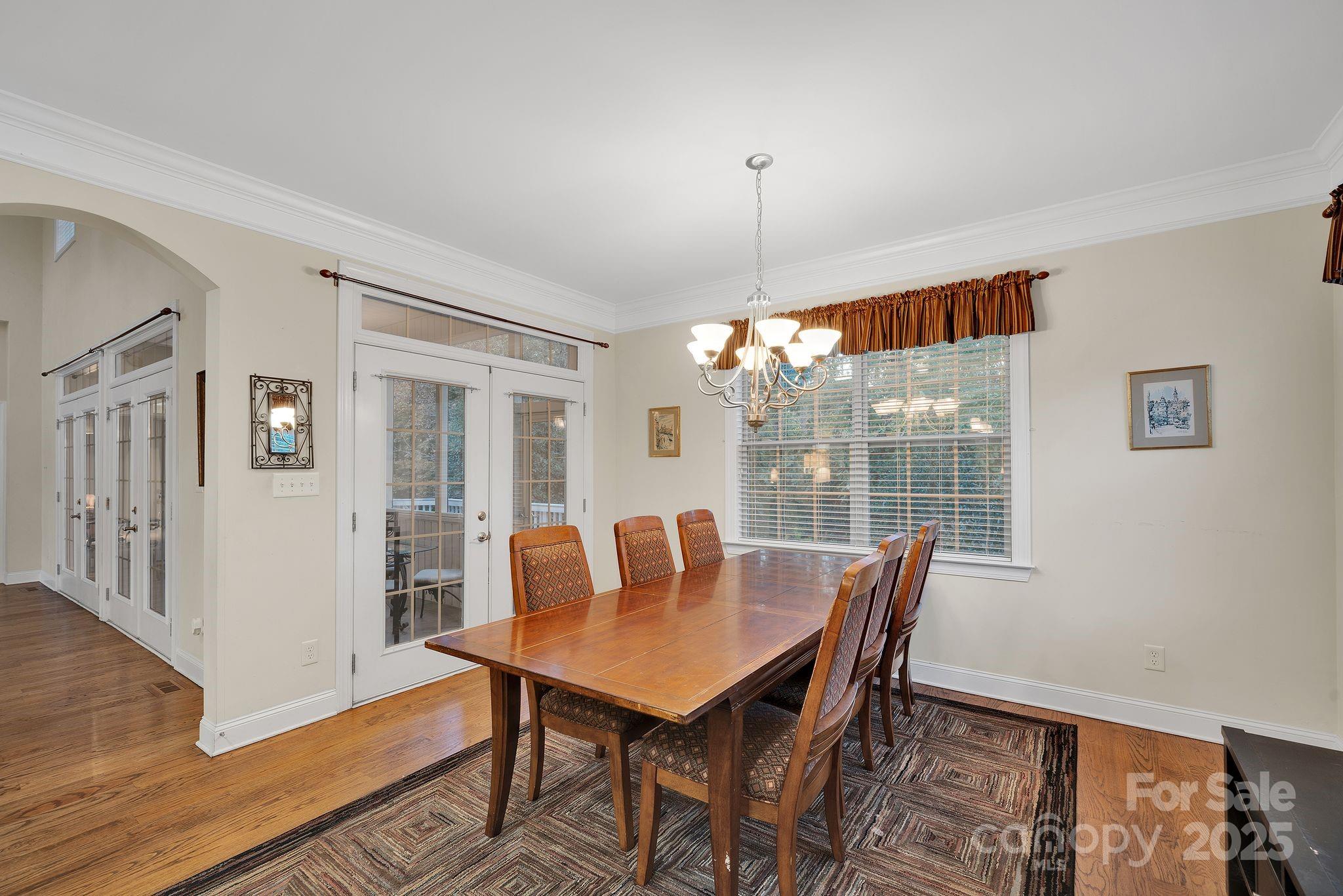 Waterford Glen - Residential