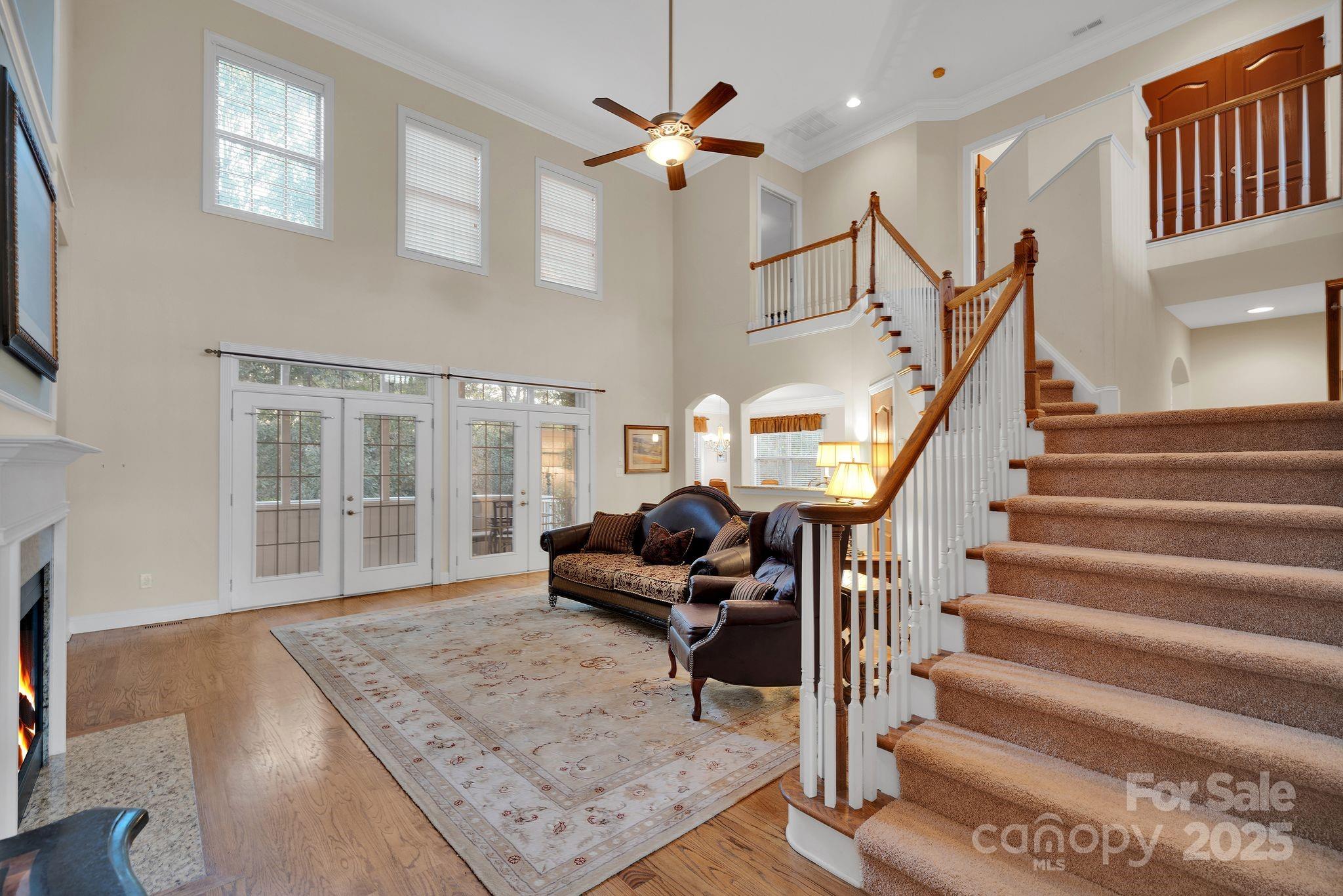 Waterford Glen - Residential