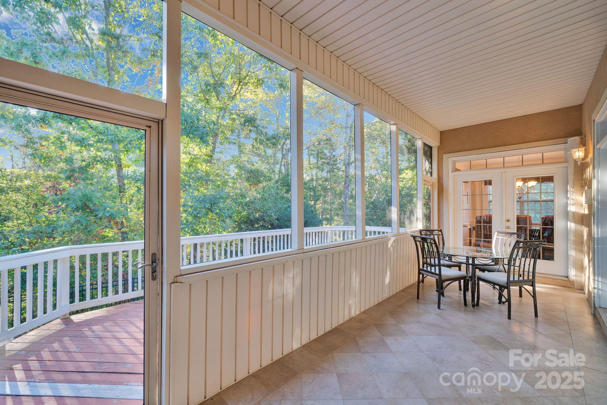 Waterford Glen - Residential