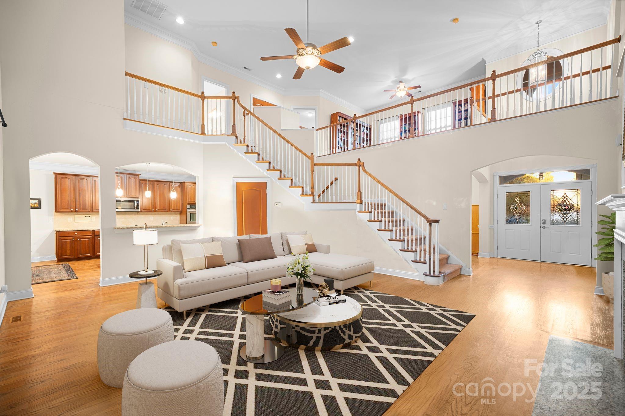 Waterford Glen - Residential
