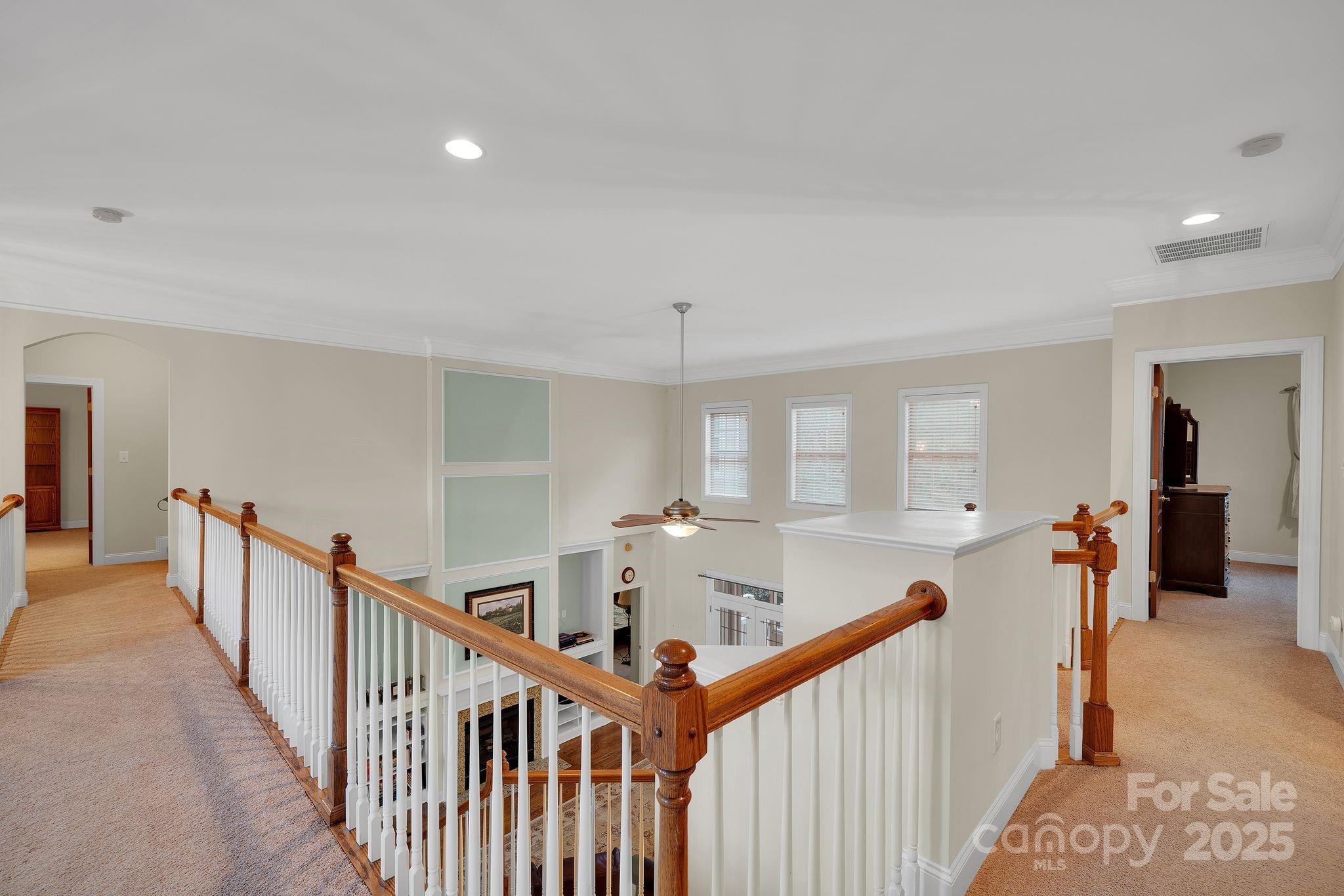 Waterford Glen - Residential