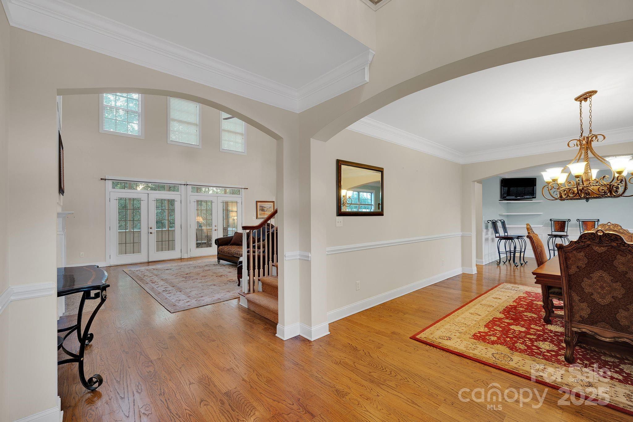 Waterford Glen - Residential