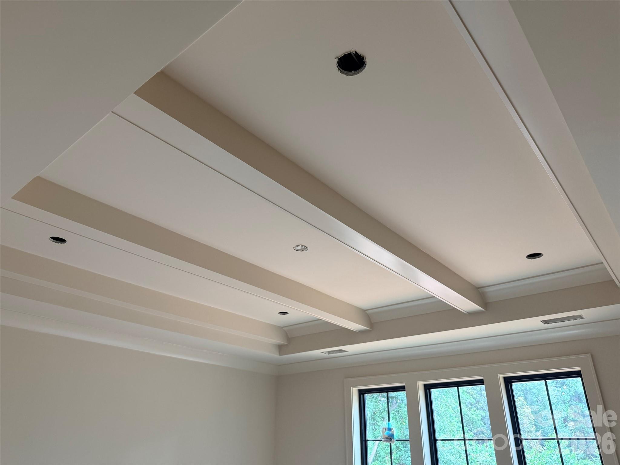 Cotswold - Residential