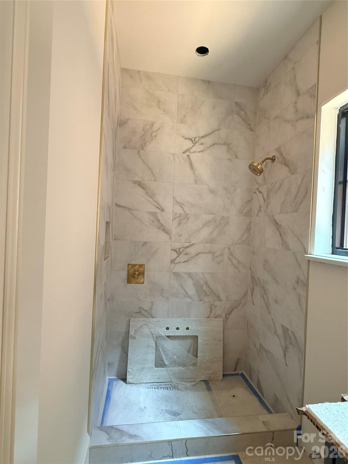 Cotswold - Residential