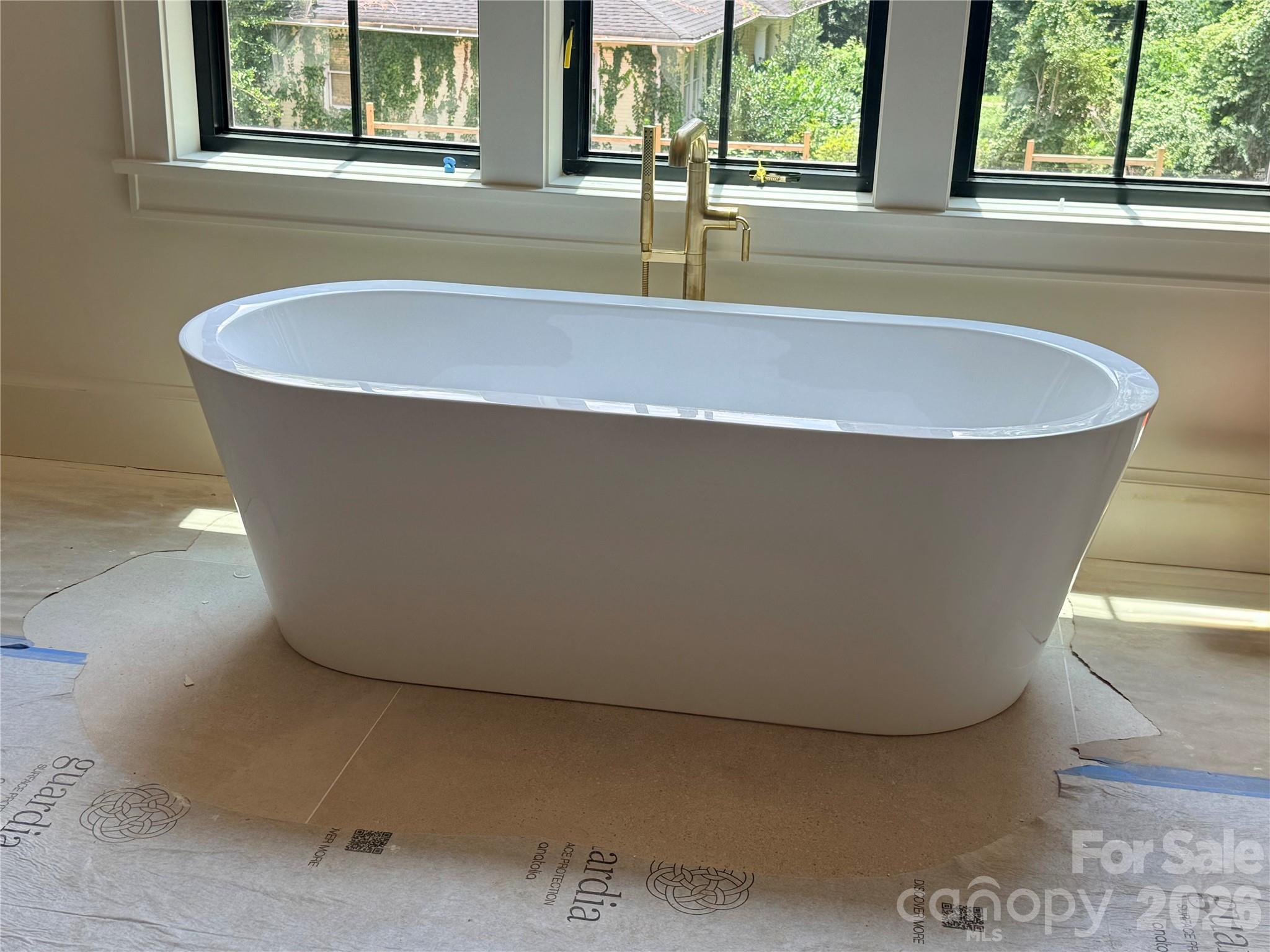 Cotswold - Residential