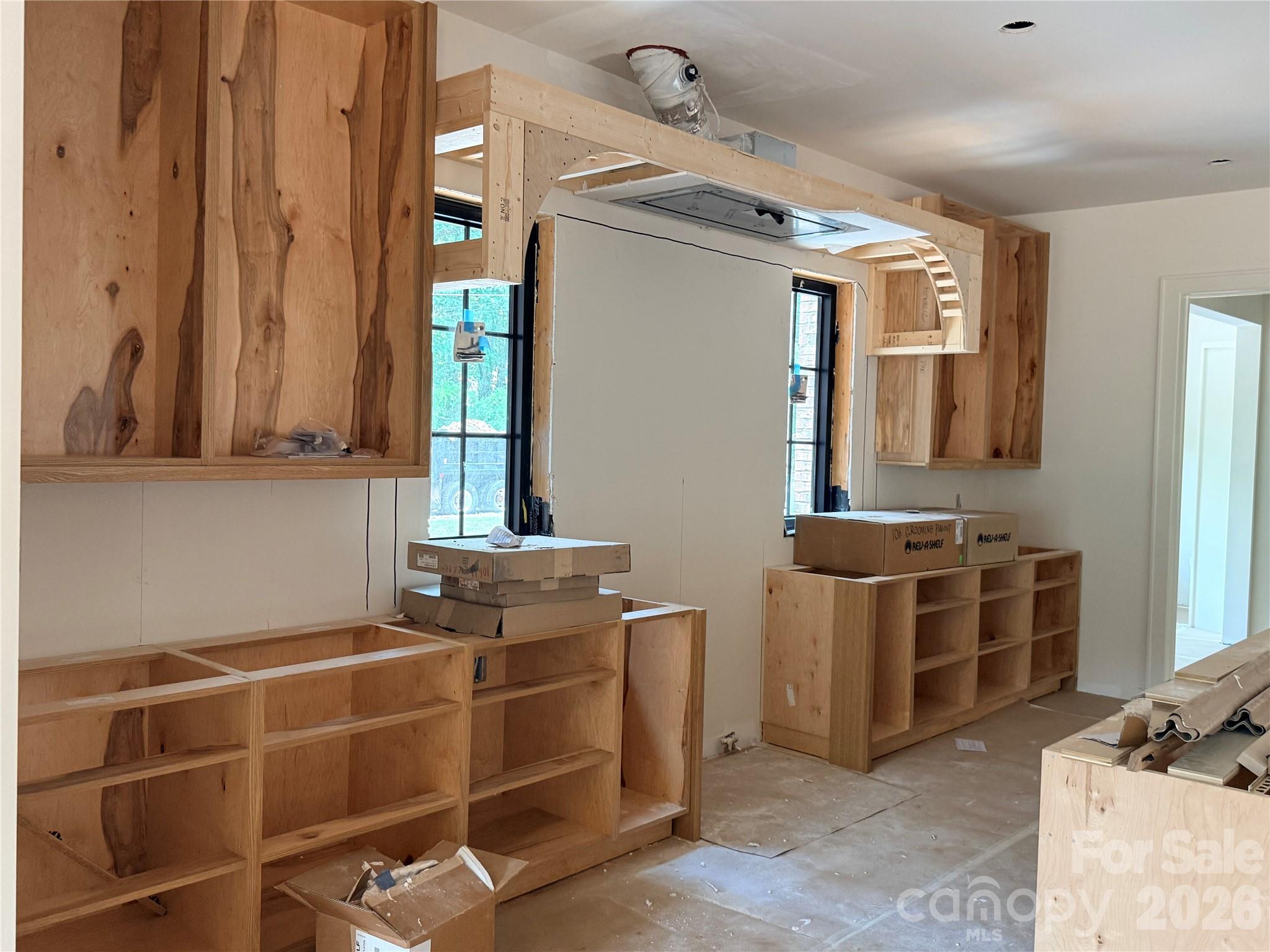 Cotswold - Residential