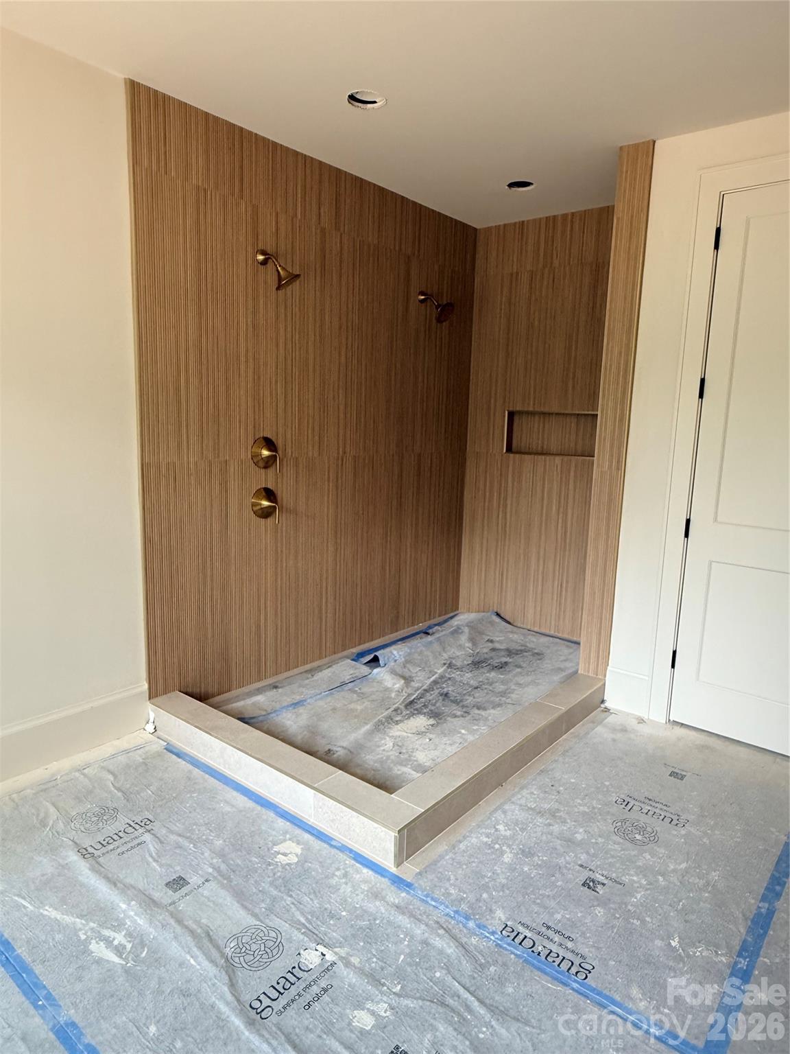 Cotswold - Residential
