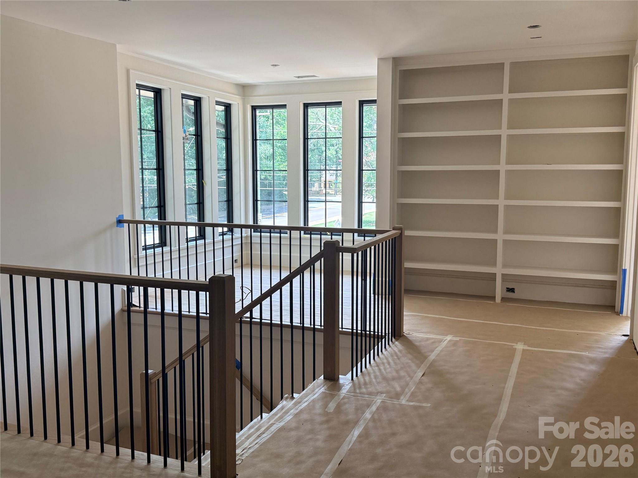 Cotswold - Residential