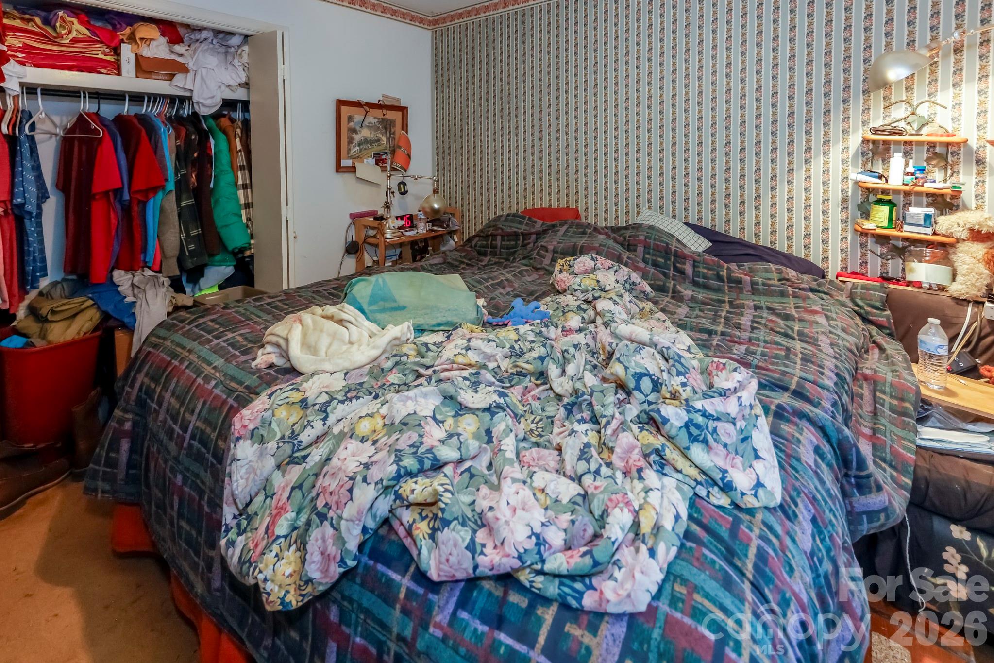 None - Residential
