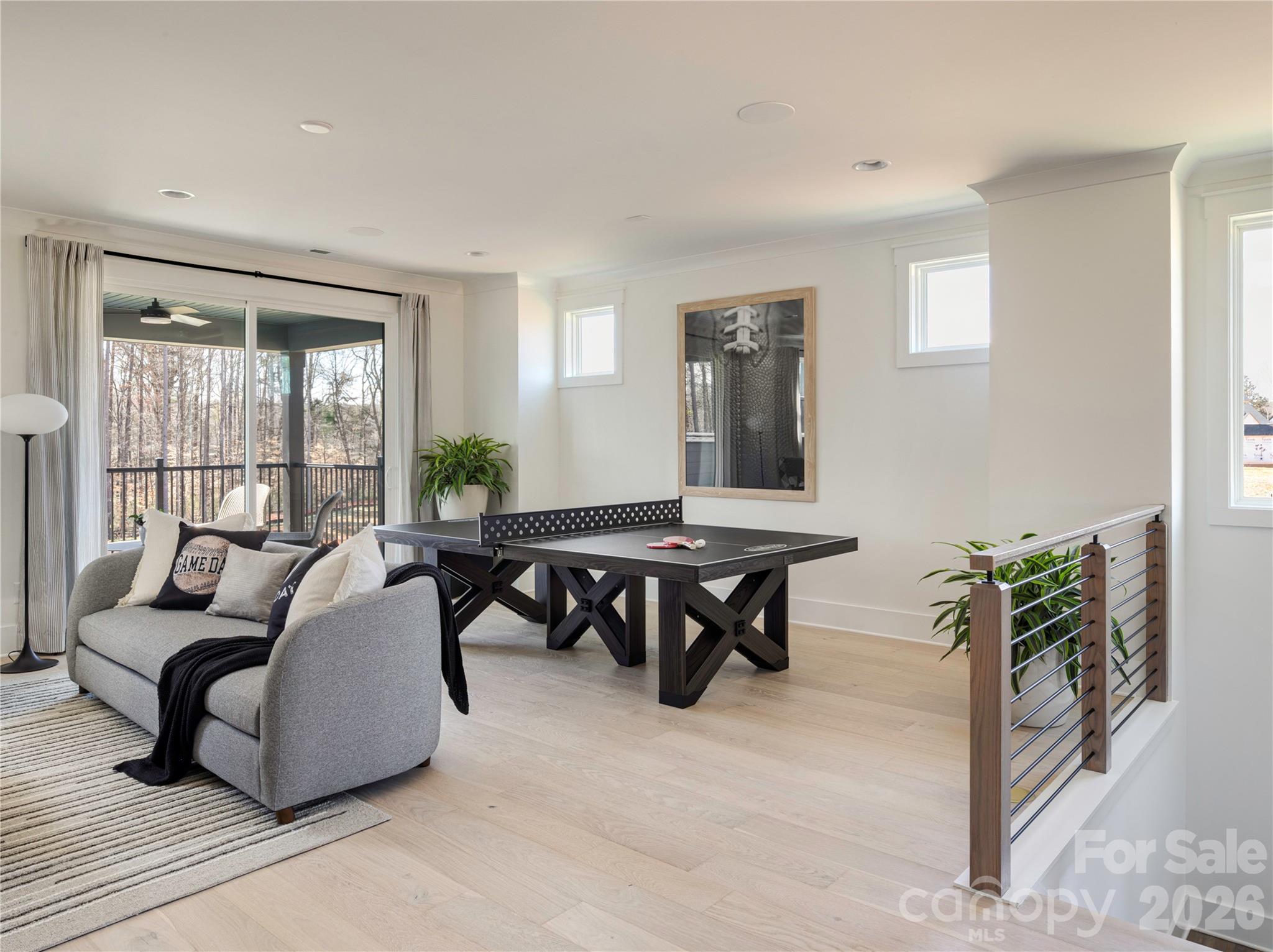 Amara Run - Residential