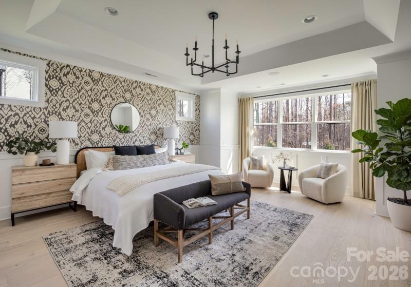 Amara Run - Residential