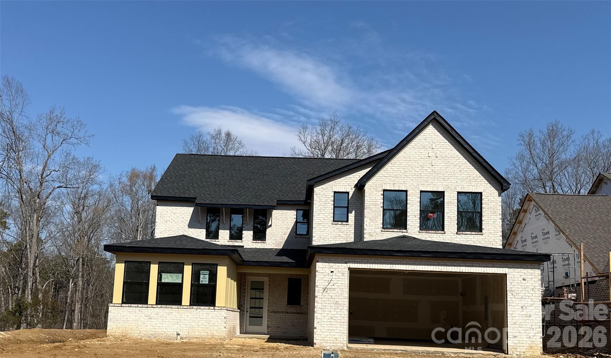 Amara Run - Residential