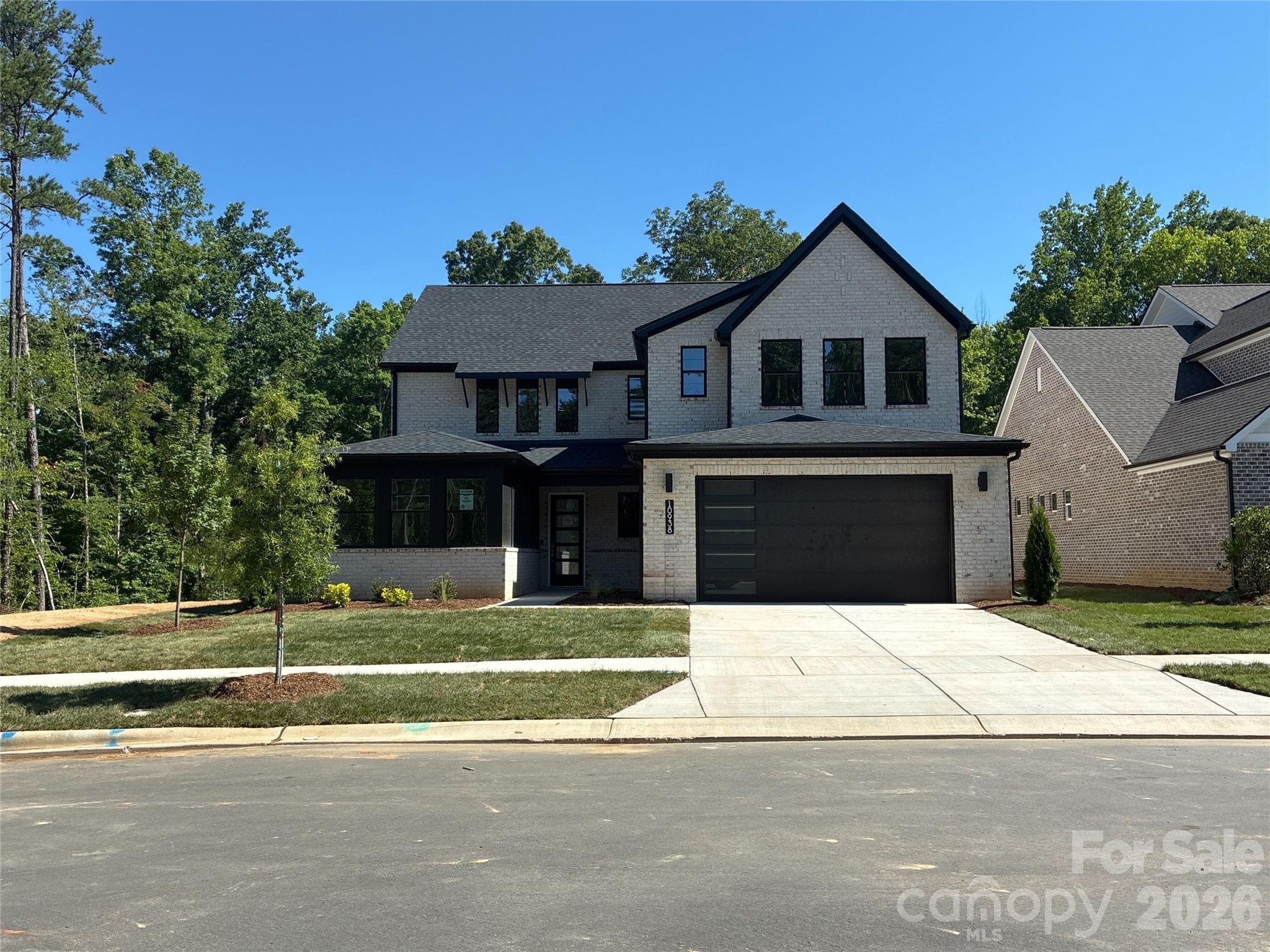 Amara Run - Residential