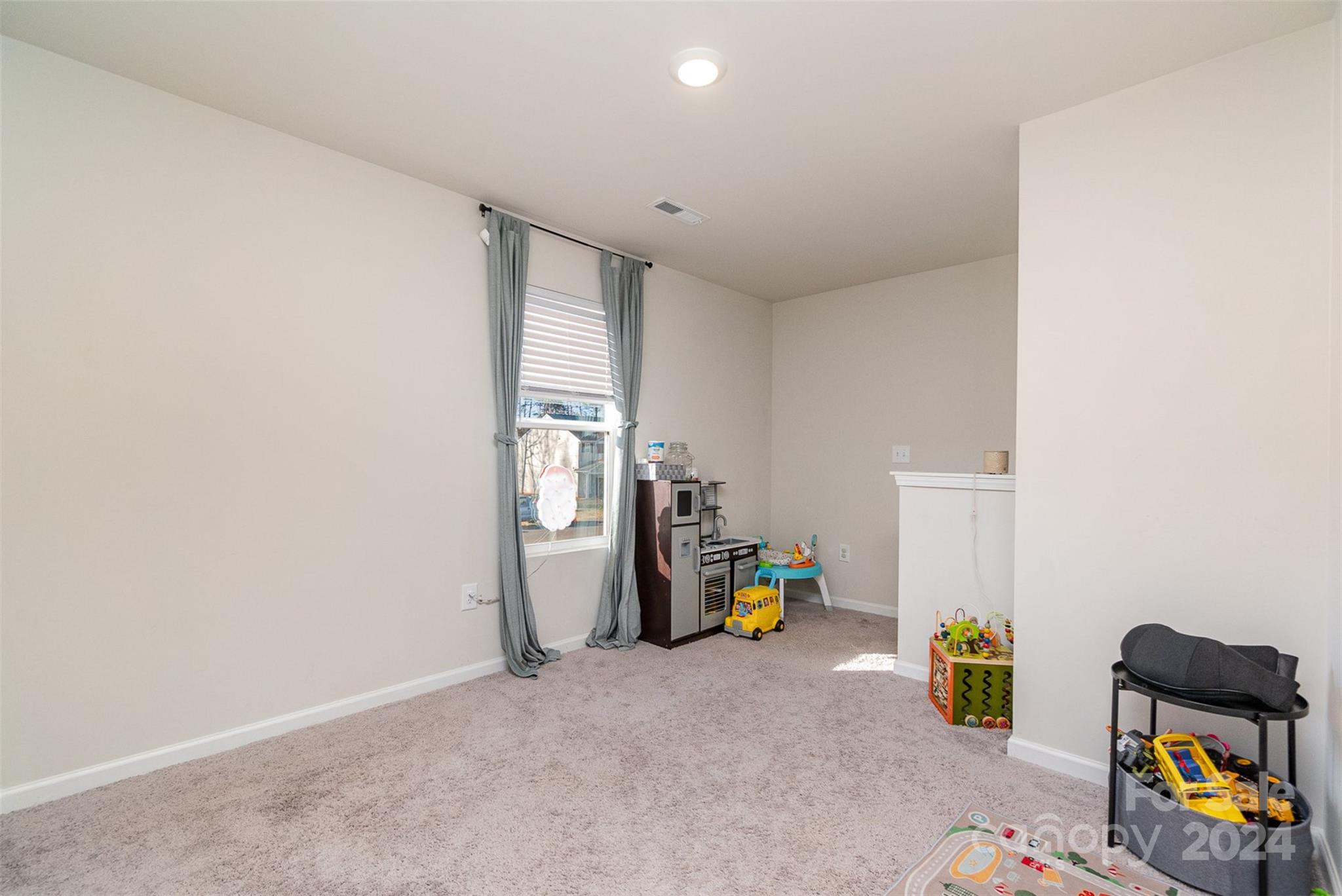 Covington Place - Residential