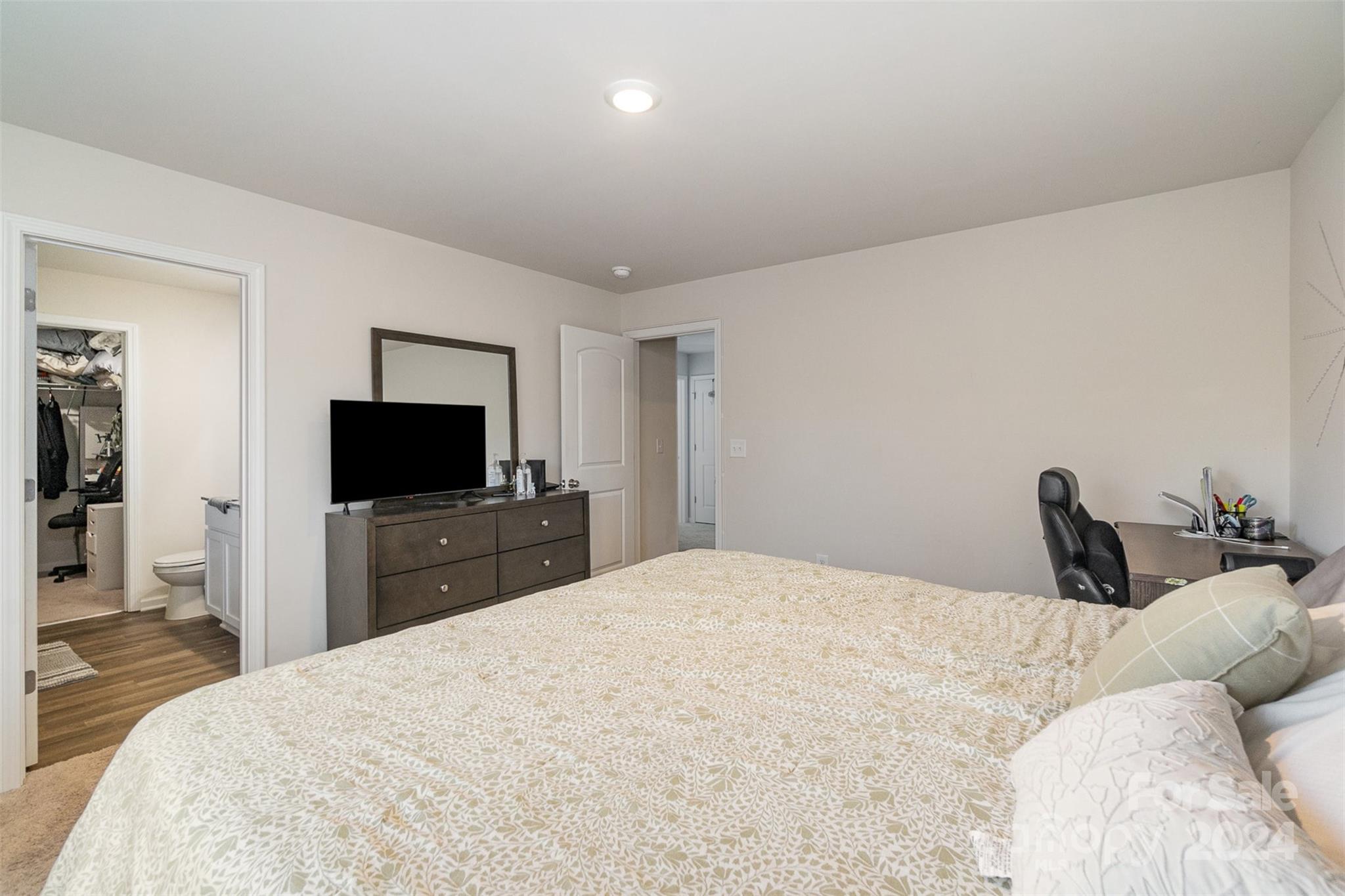Covington Place - Residential