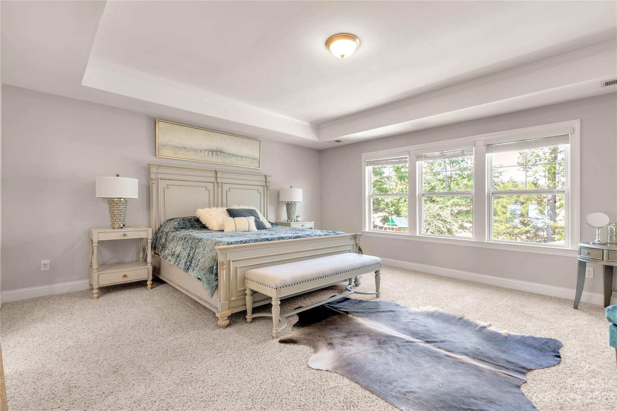 Tega Cay - Residential