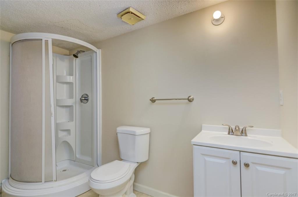 Lakes At Raintree - Residential
