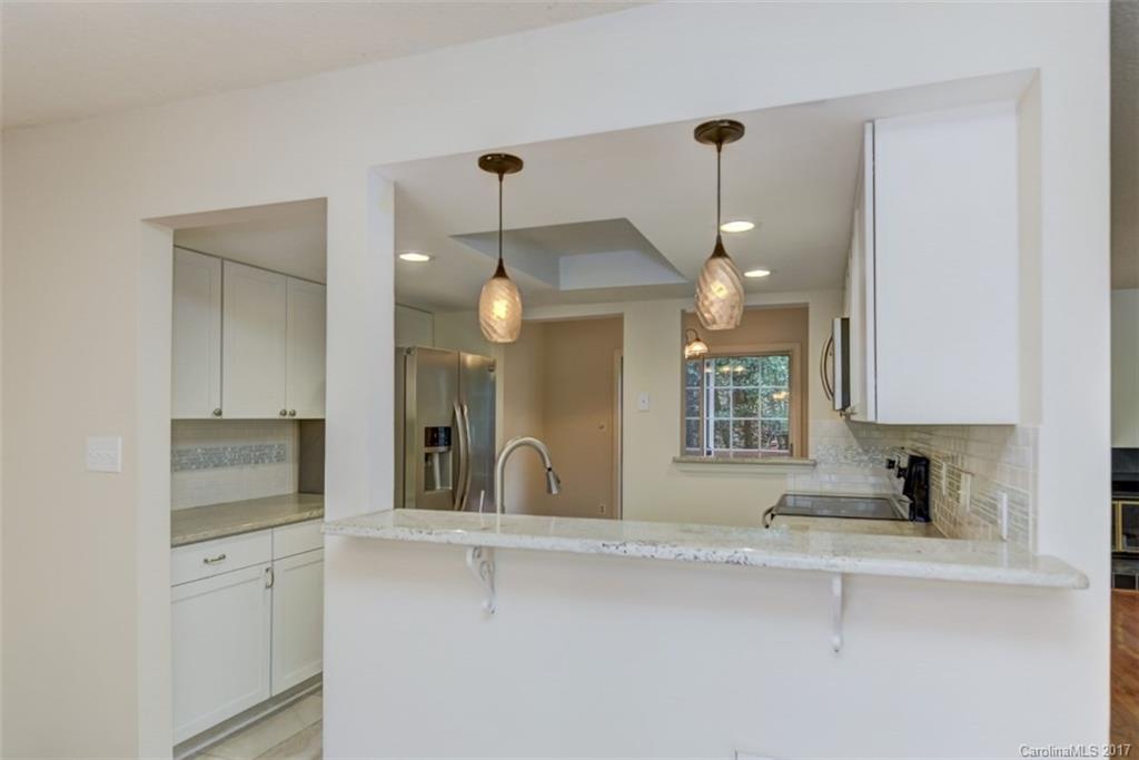 Lakes At Raintree - Residential