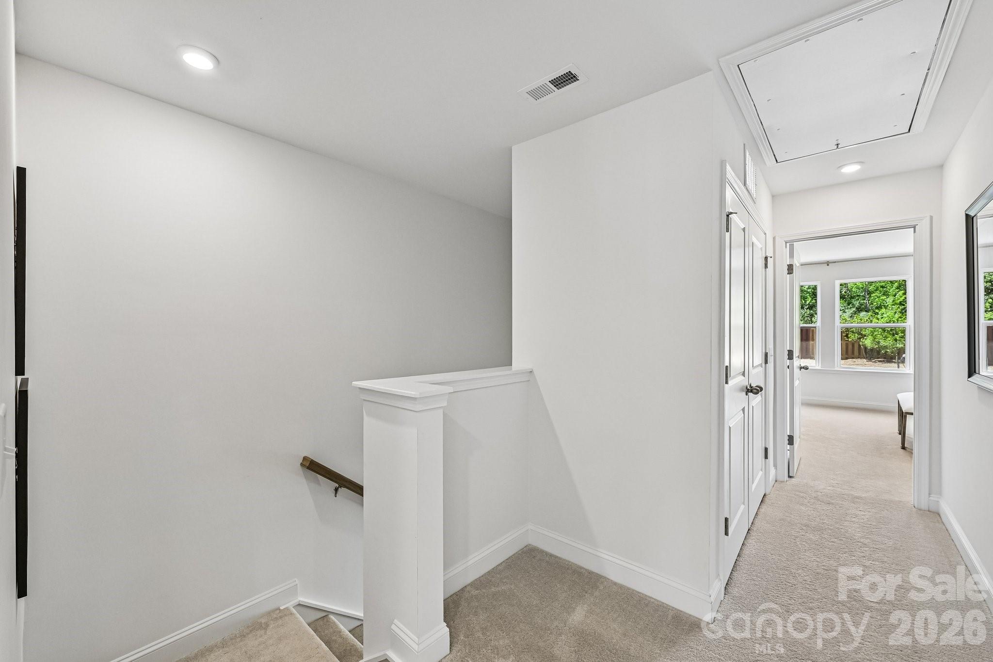Bell Glen - Residential
