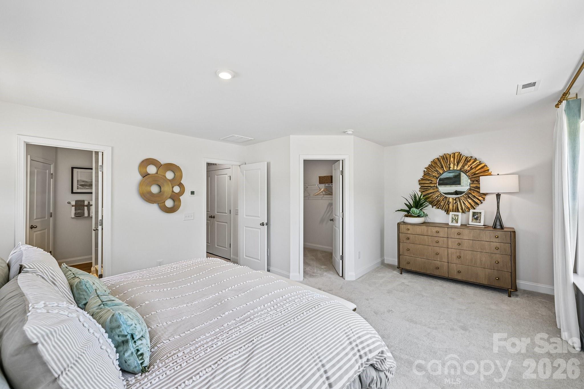 Bell Glen - Residential