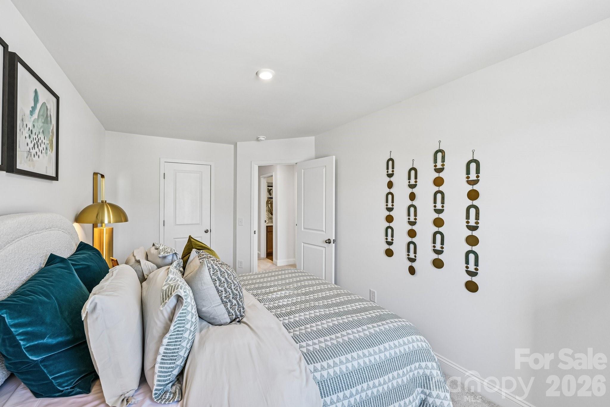 Bell Glen - Residential