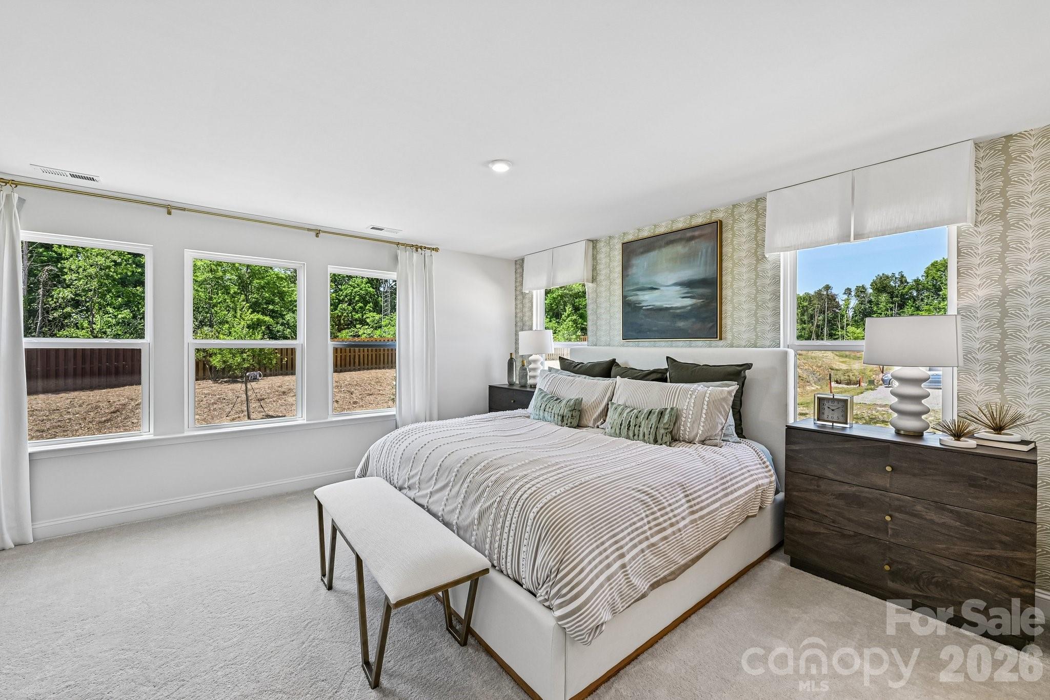 Bell Glen - Residential