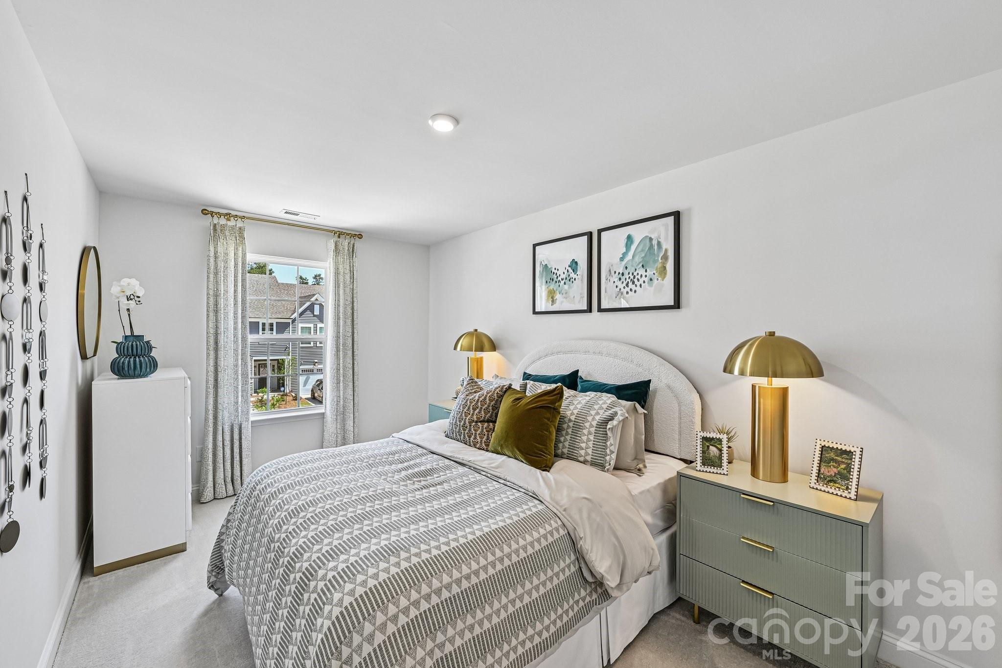 Bell Glen - Residential