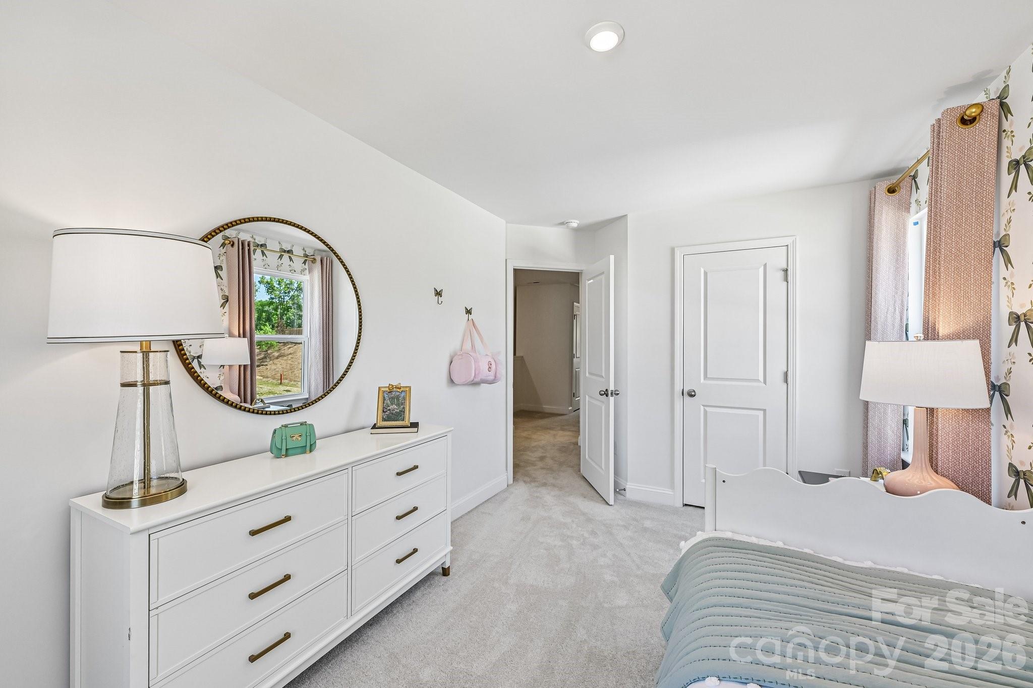 Bell Glen - Residential