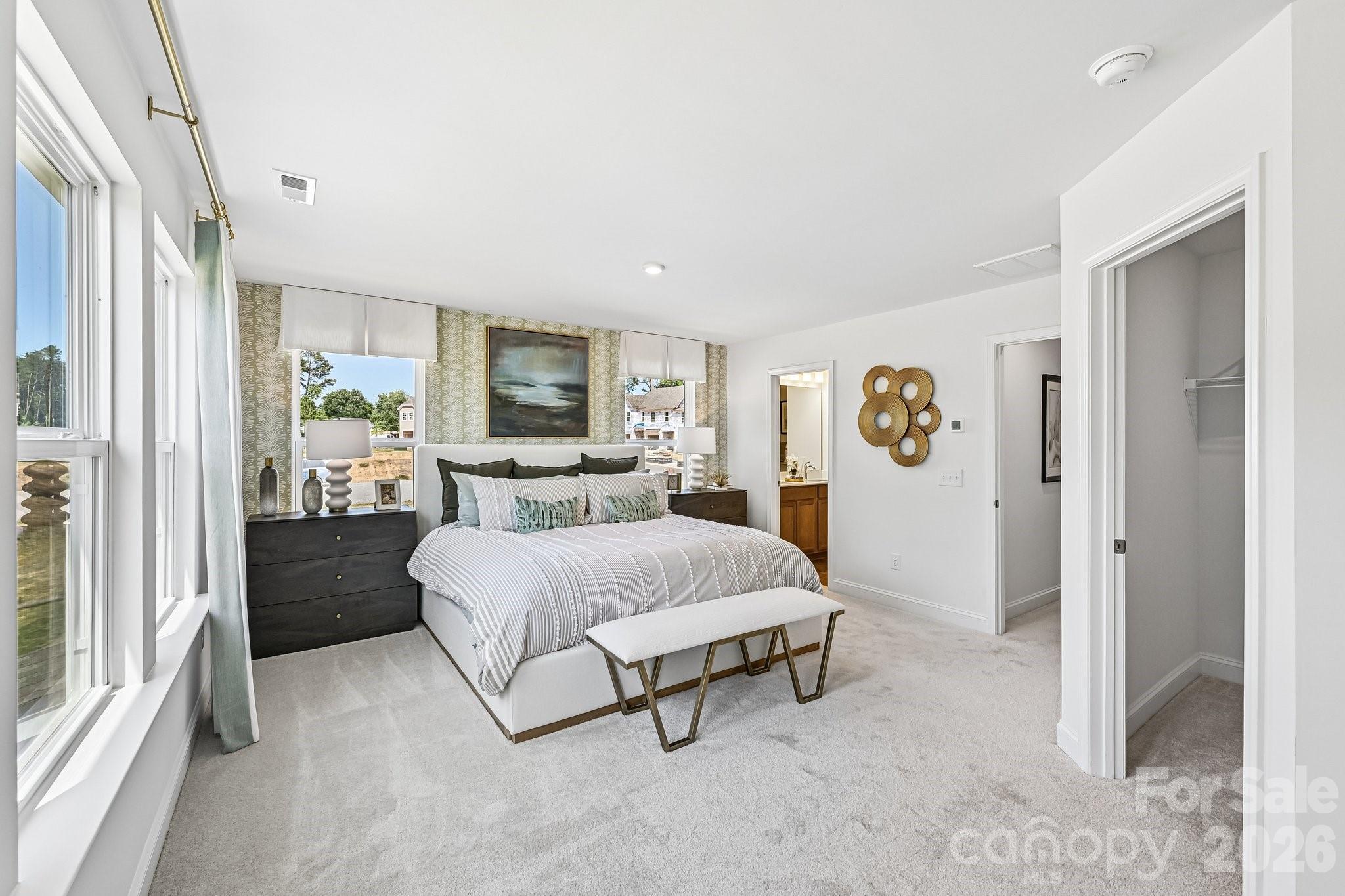 Bell Glen - Residential