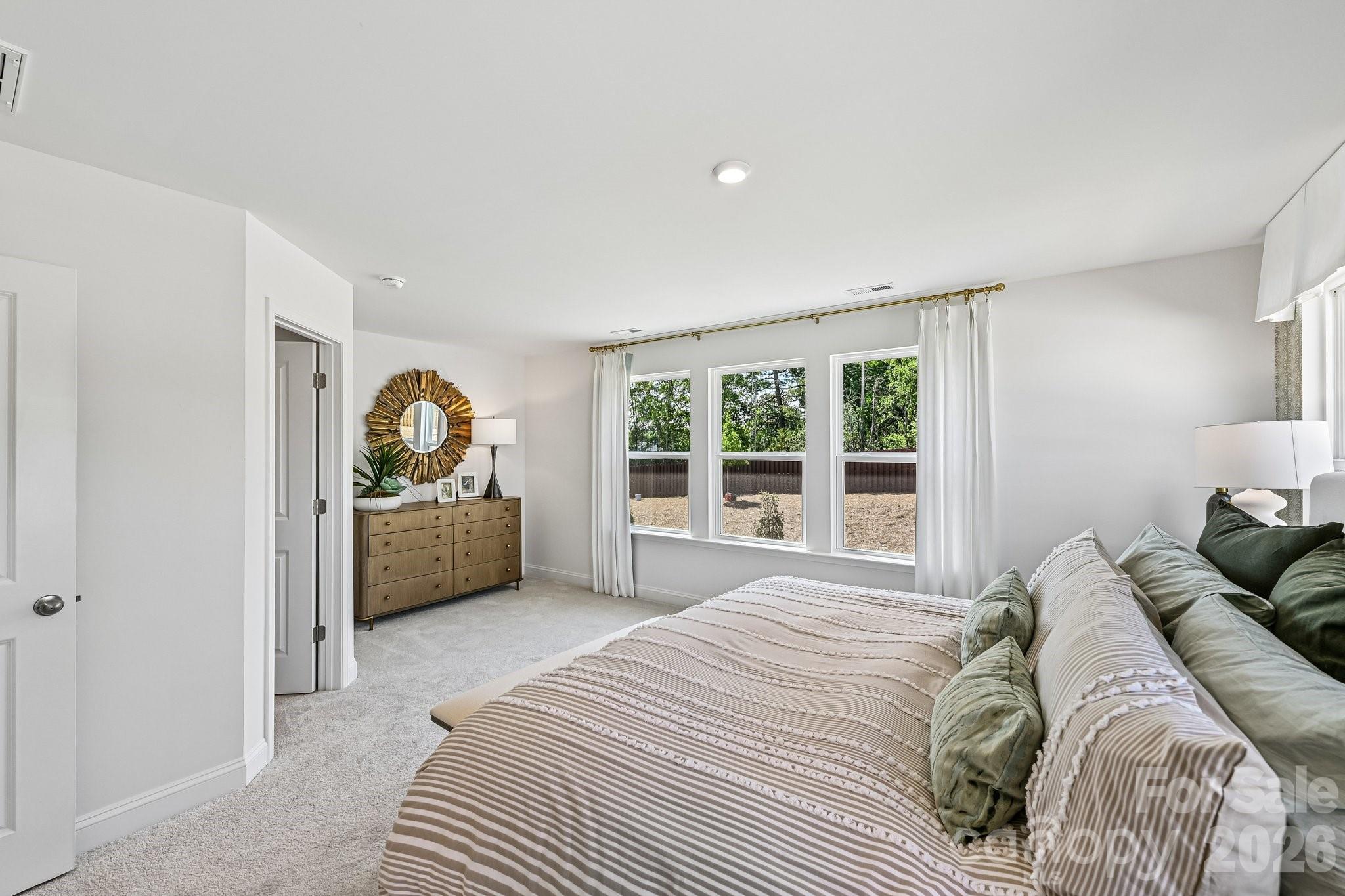 Bell Glen - Residential